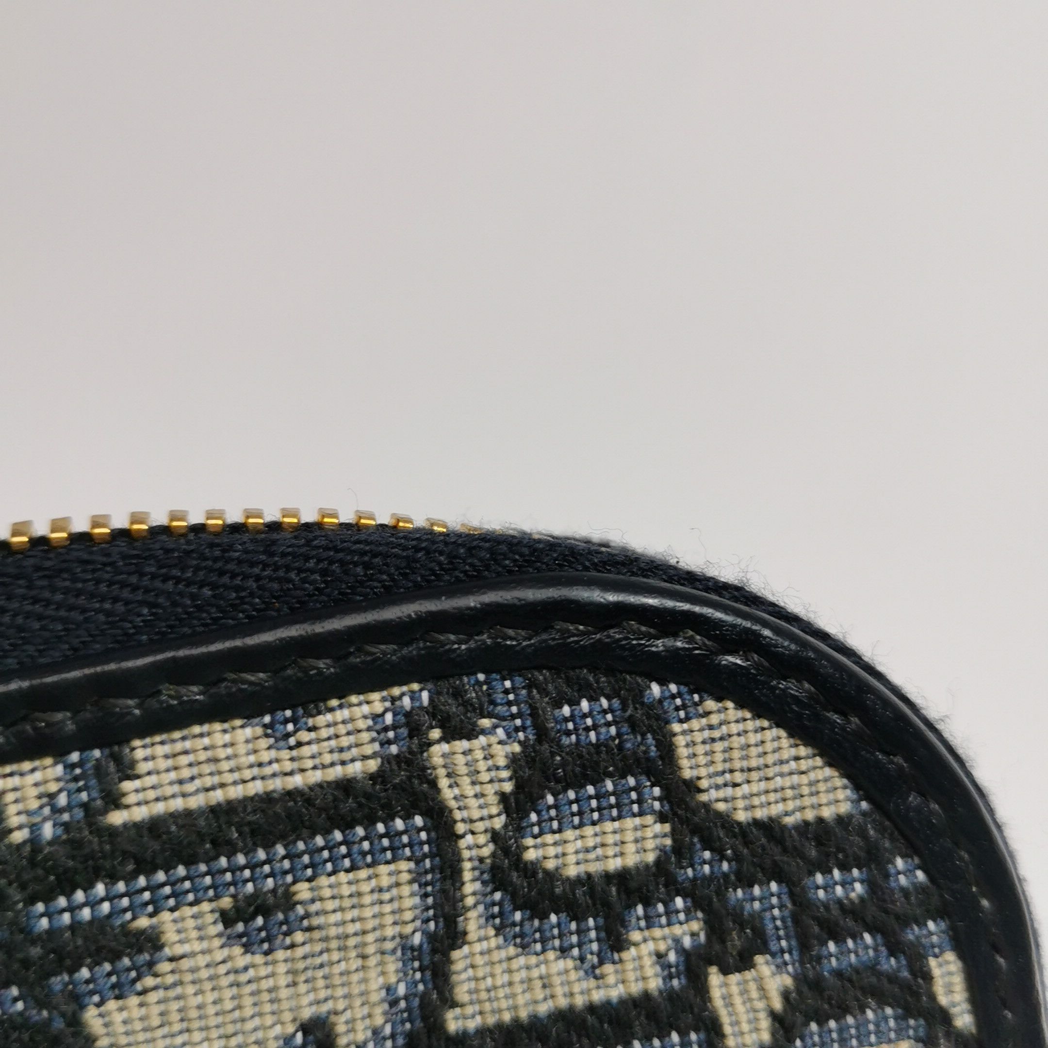 Dior Dior Women os Shoulder Bags Size ONE SIZE - 16 Thumbnail