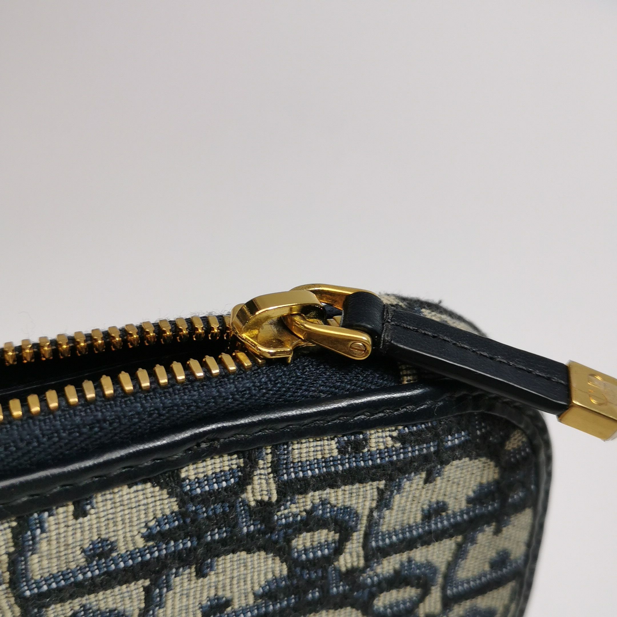 Dior Dior Women os Shoulder Bags Size ONE SIZE - 12 Thumbnail