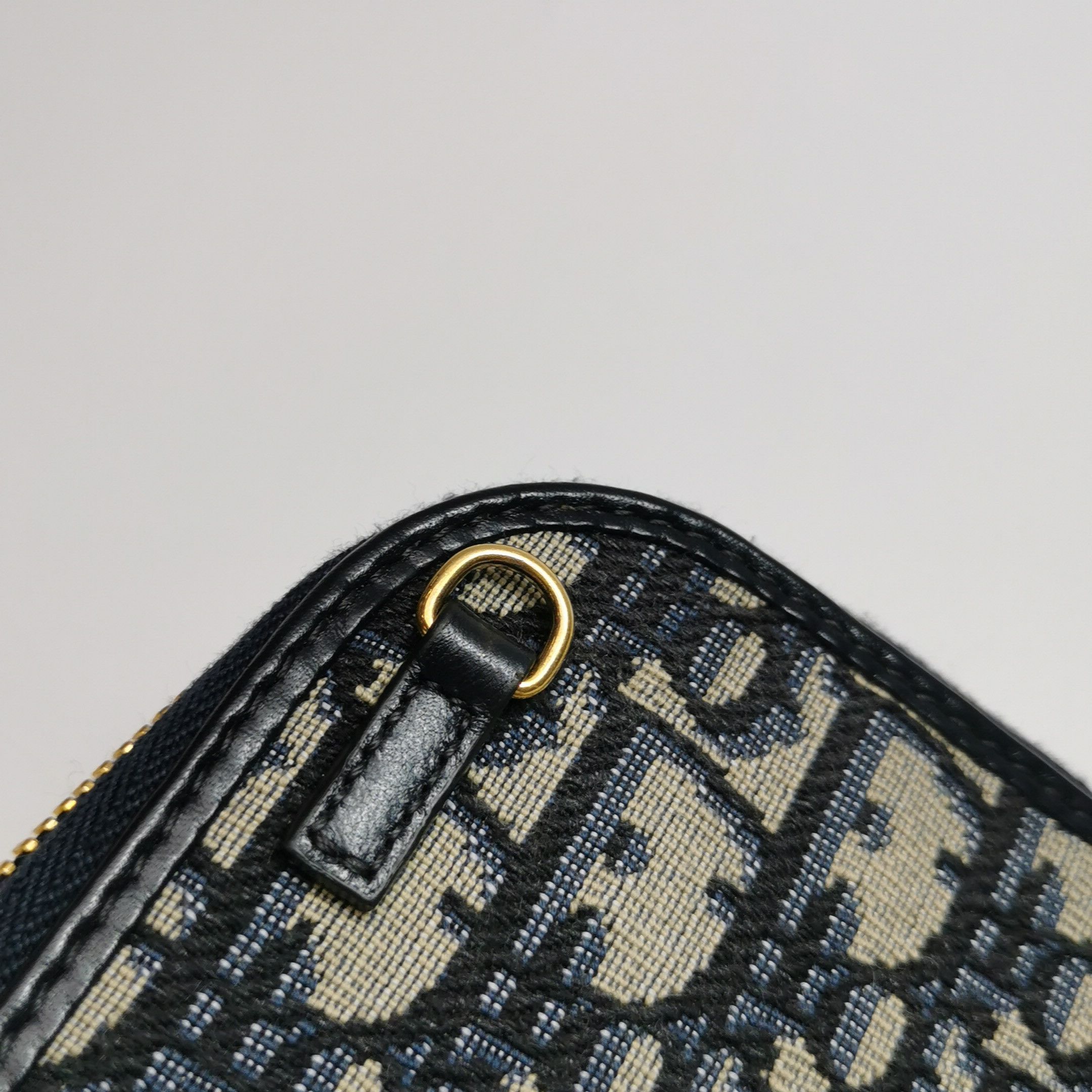 Dior Dior Women os Shoulder Bags Size ONE SIZE - 13 Thumbnail