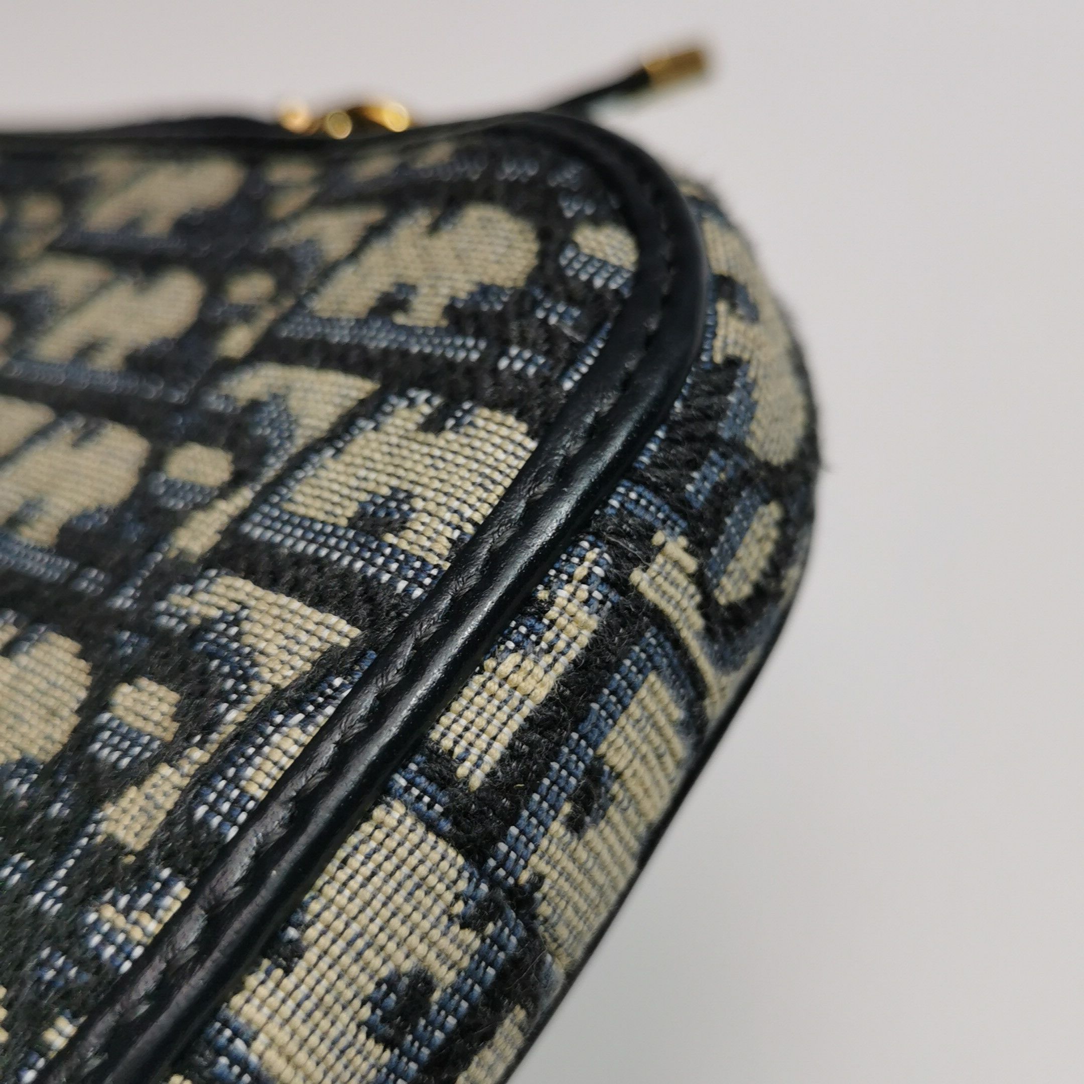 Dior Dior Women os Shoulder Bags Size ONE SIZE - 19 Thumbnail