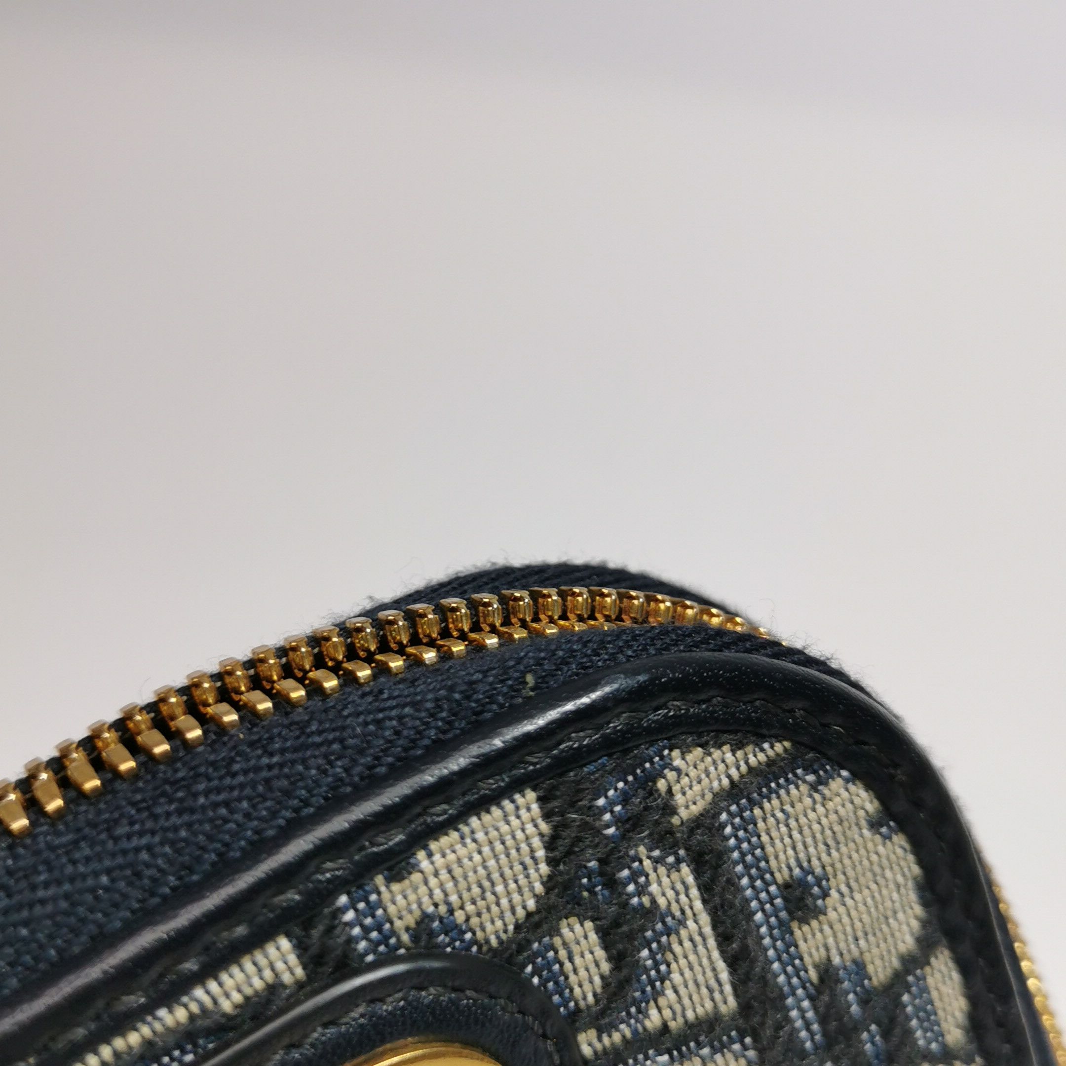 Dior Dior Women os Shoulder Bags Size ONE SIZE - 20 Thumbnail