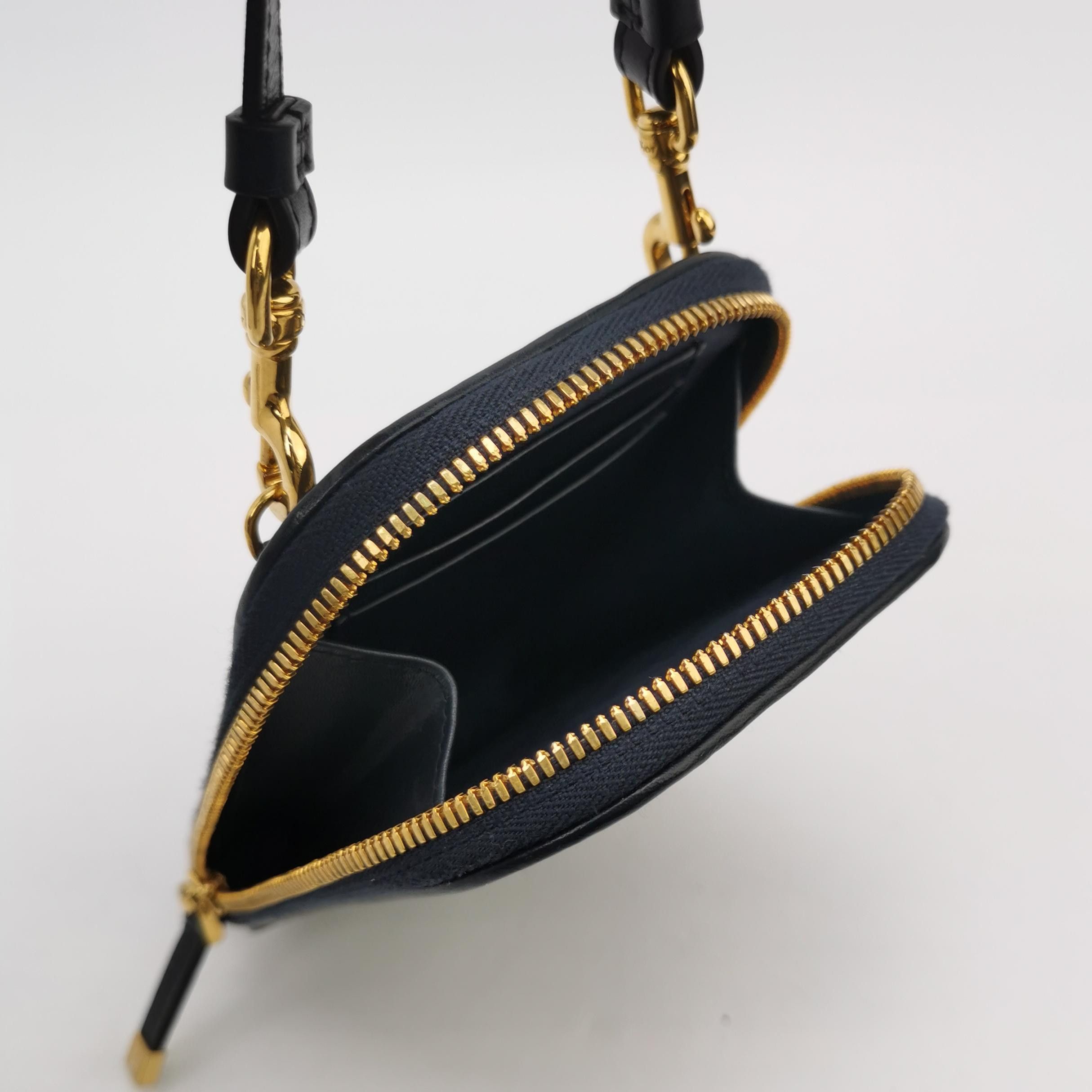 Dior Dior Women os Shoulder Bags Size ONE SIZE - 7 Thumbnail