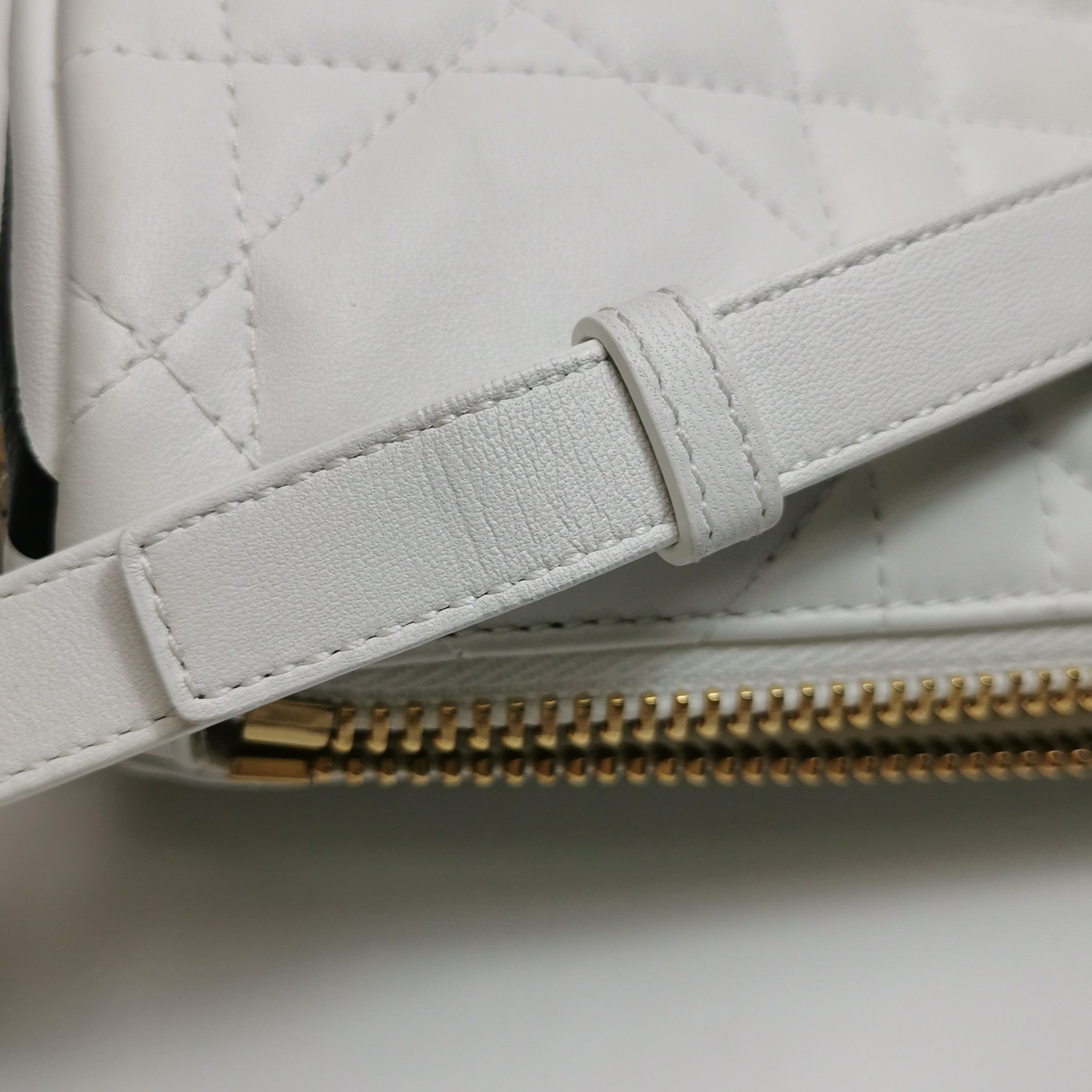 Dior Dior Women os Shoulder Bags Size ONE SIZE - 19 Thumbnail