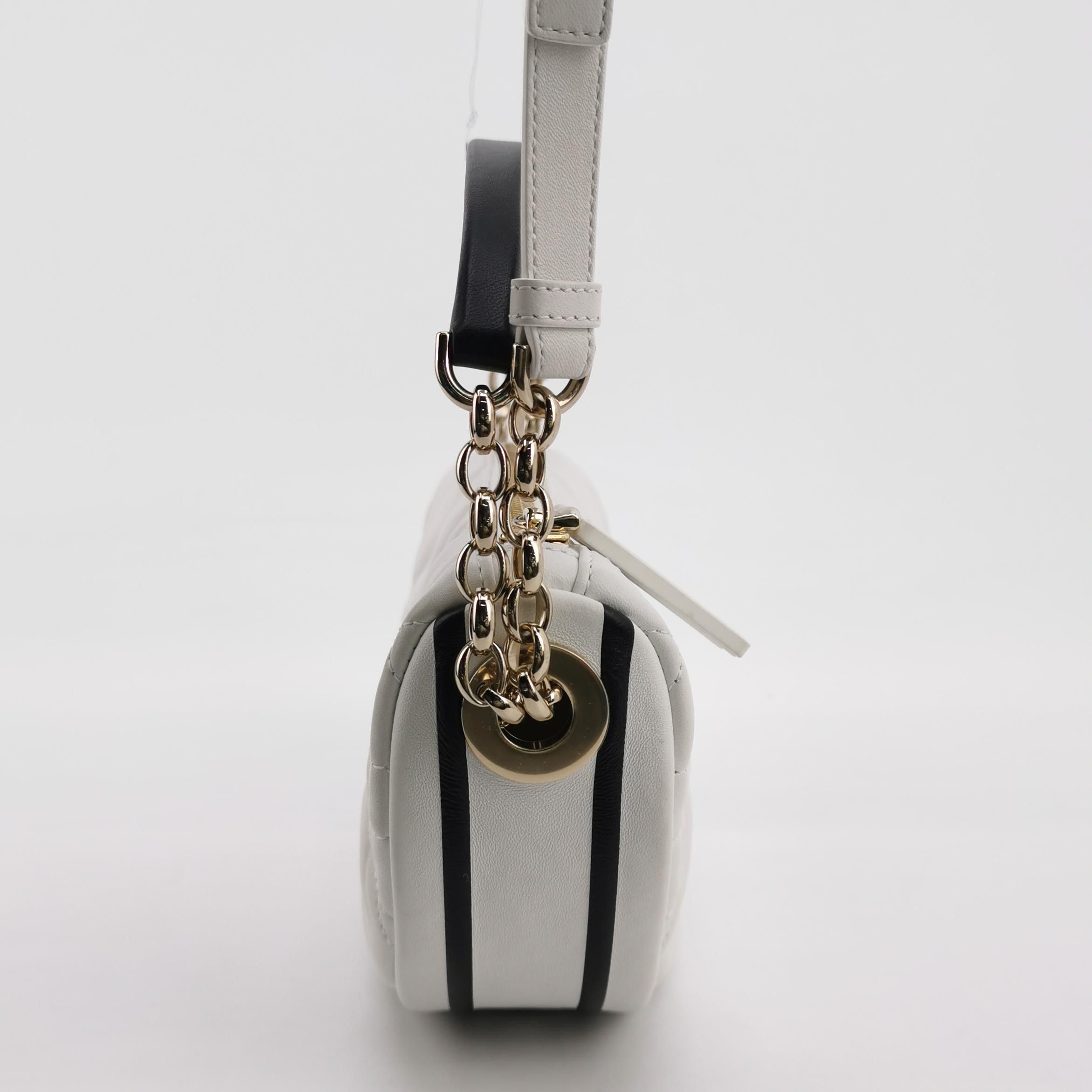 Dior Dior Women os Shoulder Bags Size ONE SIZE - 4 Thumbnail