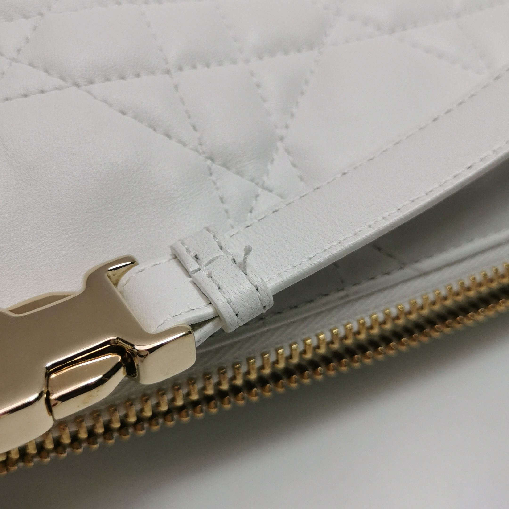 Dior Dior Women os Shoulder Bags Size ONE SIZE - 20 Thumbnail