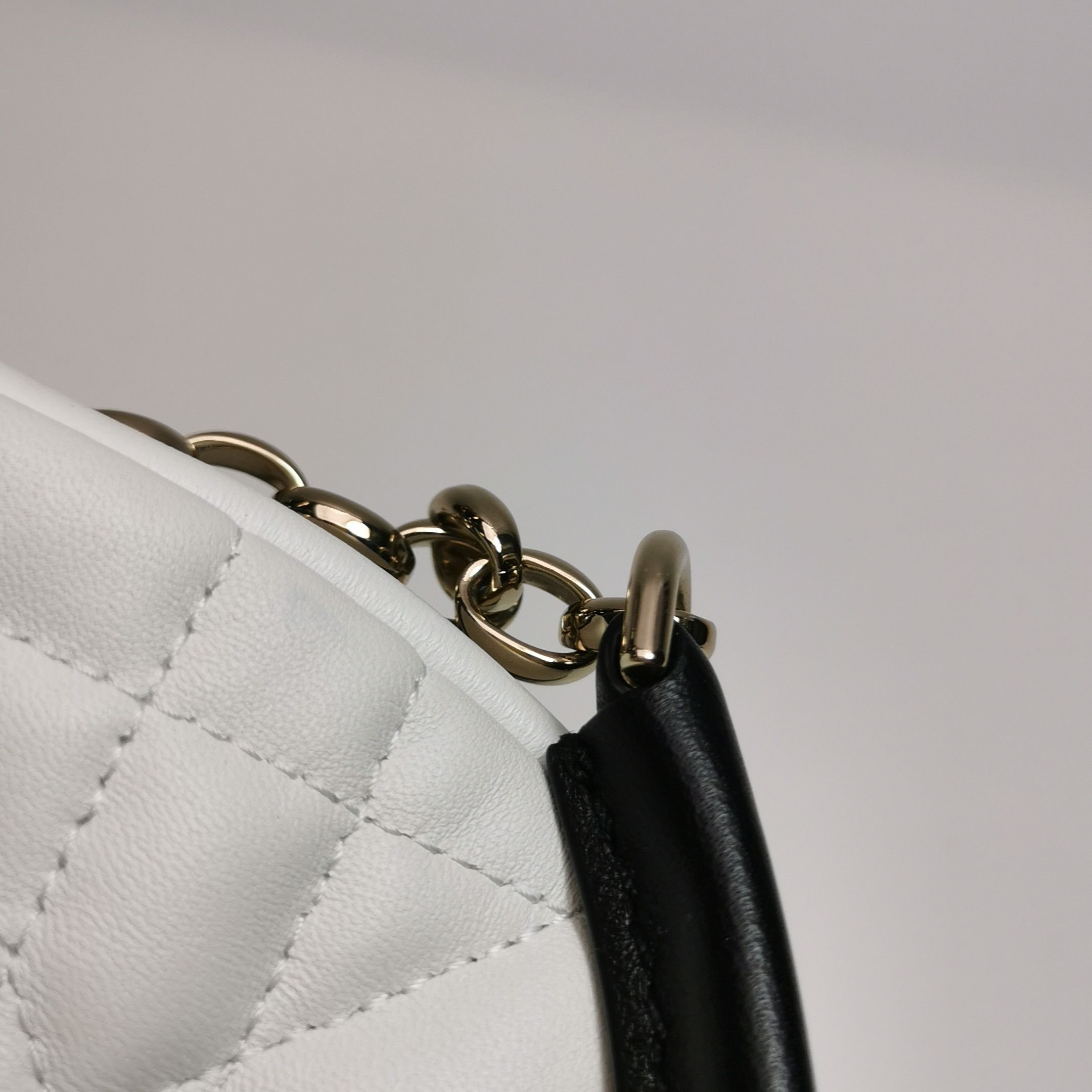 Dior Dior Women os Shoulder Bags Size ONE SIZE - 14 Thumbnail