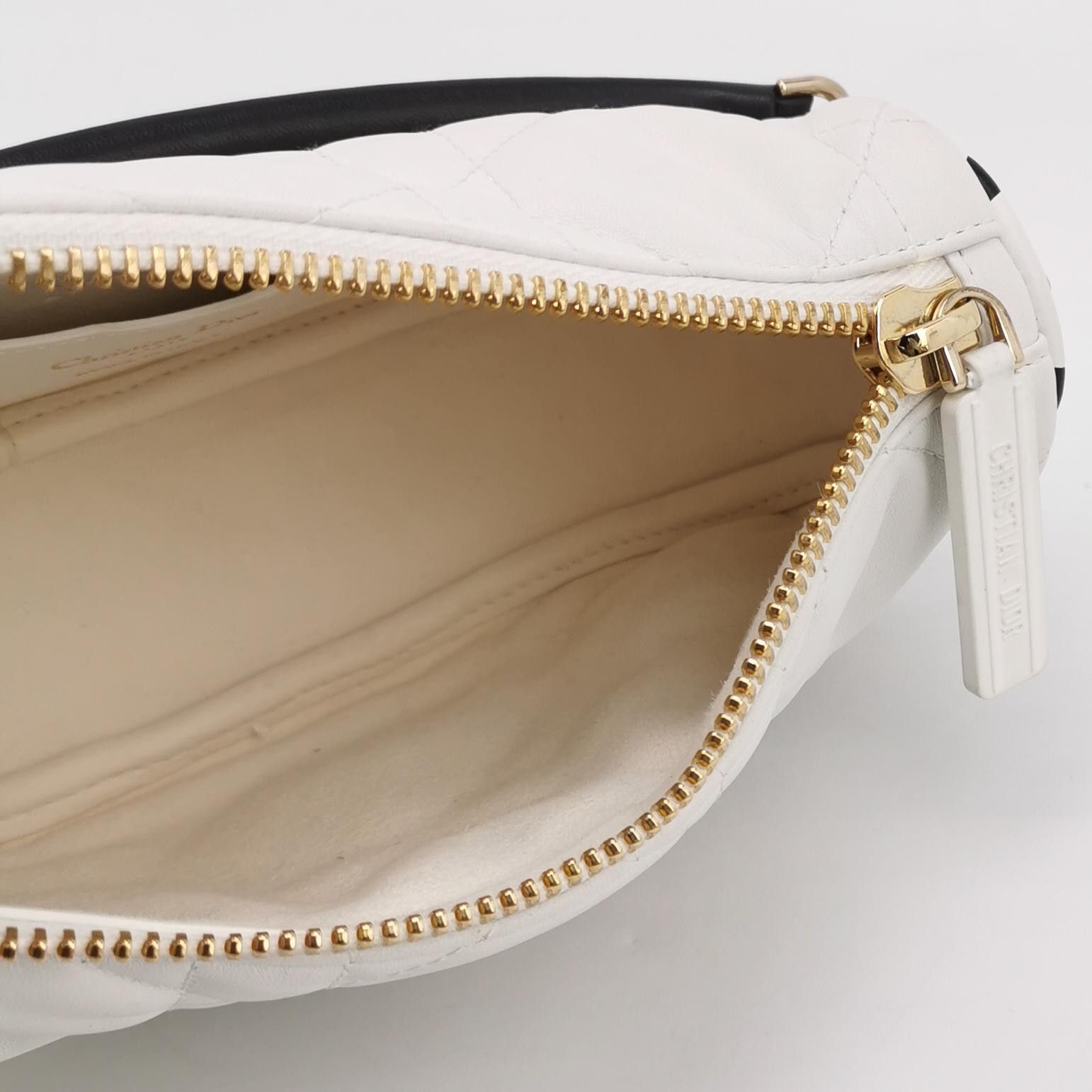 Dior Dior Women os Shoulder Bags Size ONE SIZE - 7 Thumbnail