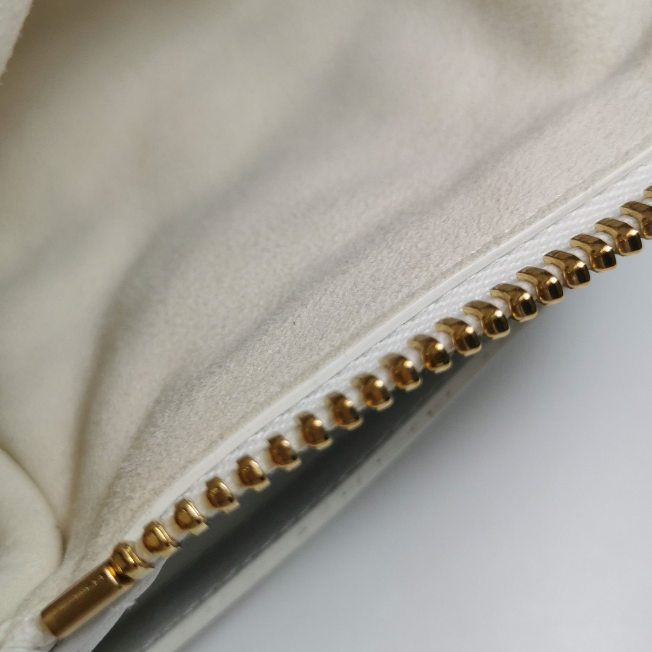 Dior Dior Women os Shoulder Bags Size ONE SIZE - 10 Thumbnail