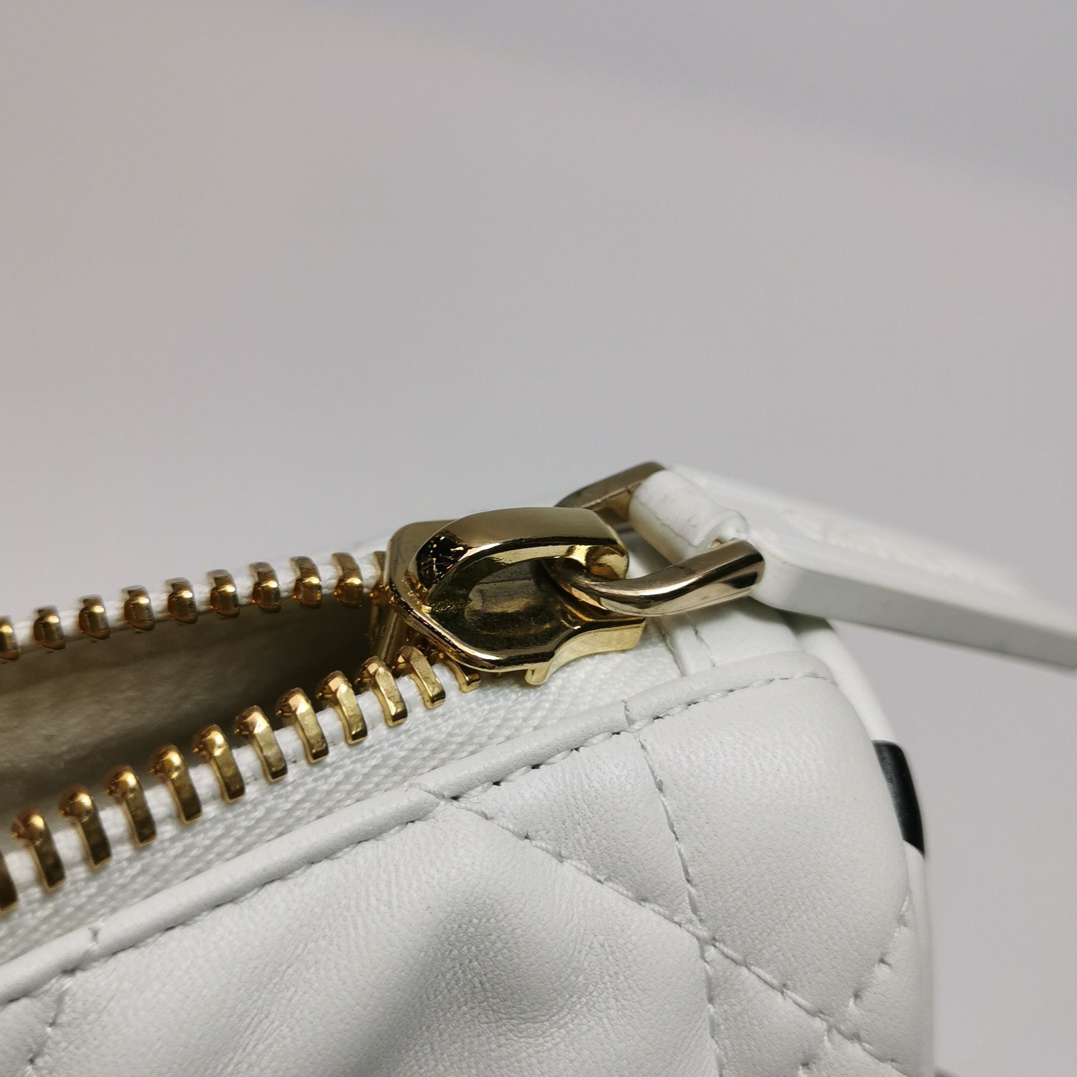 Dior Dior Women os Shoulder Bags Size ONE SIZE - 13 Thumbnail