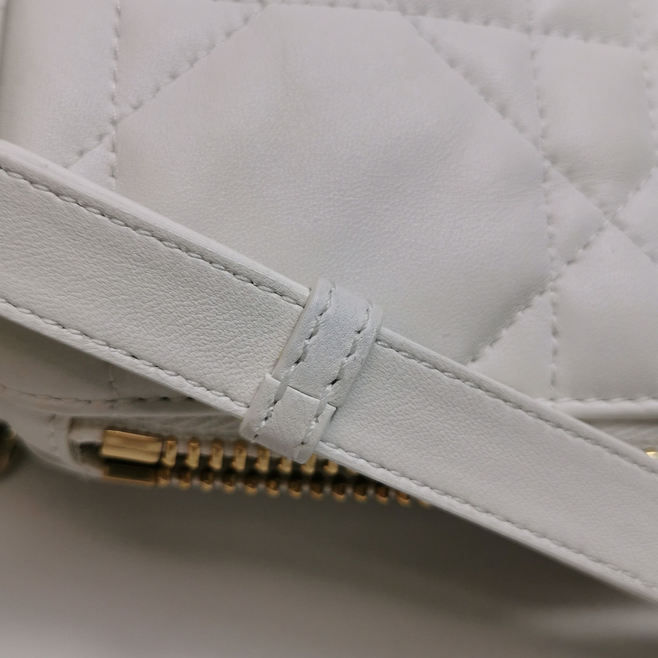 Dior Dior Women os Shoulder Bags Size ONE SIZE - 12 Thumbnail