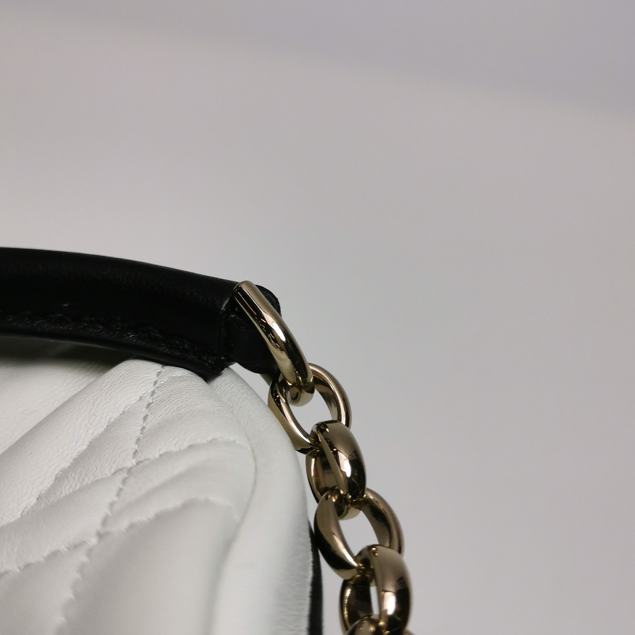 Dior Dior Women os Shoulder Bags Size ONE SIZE - 15 Thumbnail