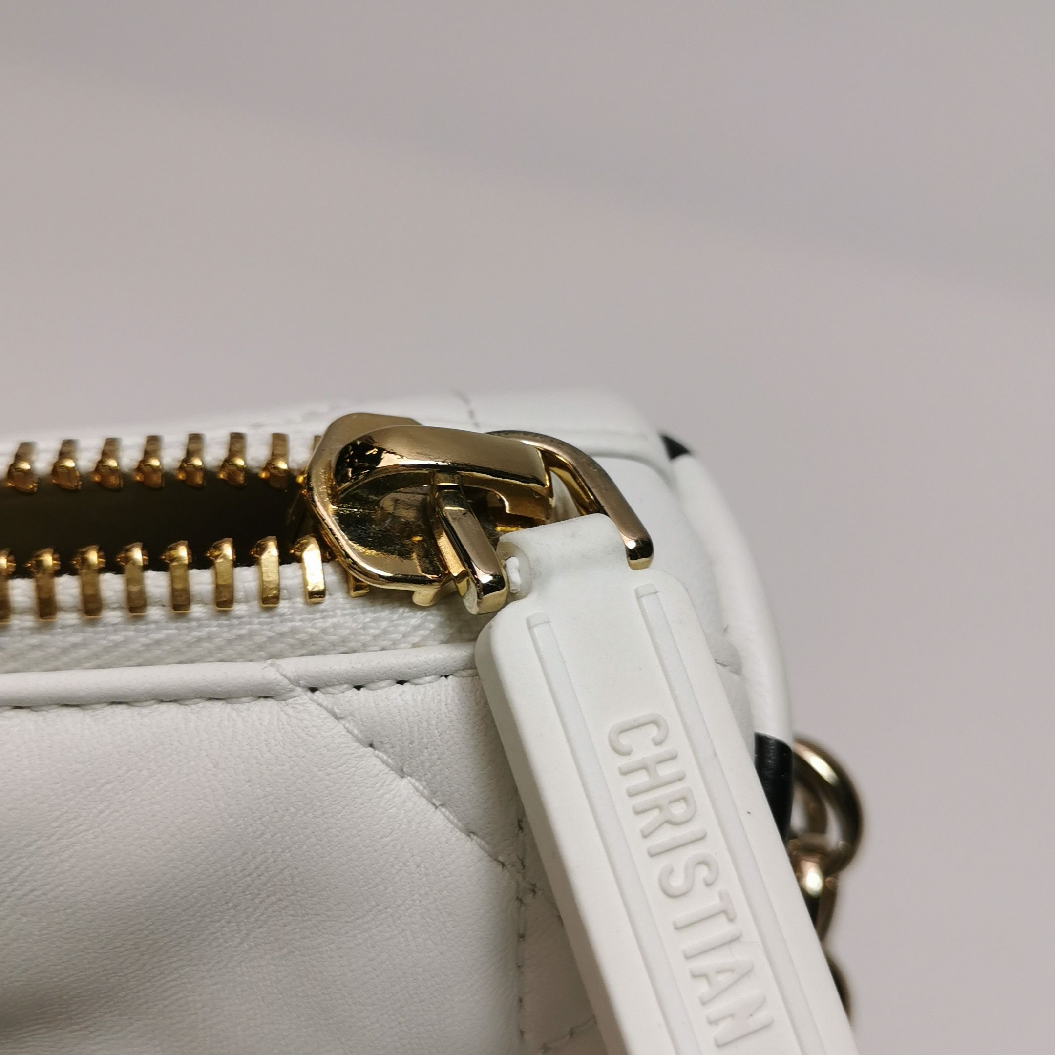 Dior Dior Women os Shoulder Bags Size ONE SIZE - 18 Thumbnail
