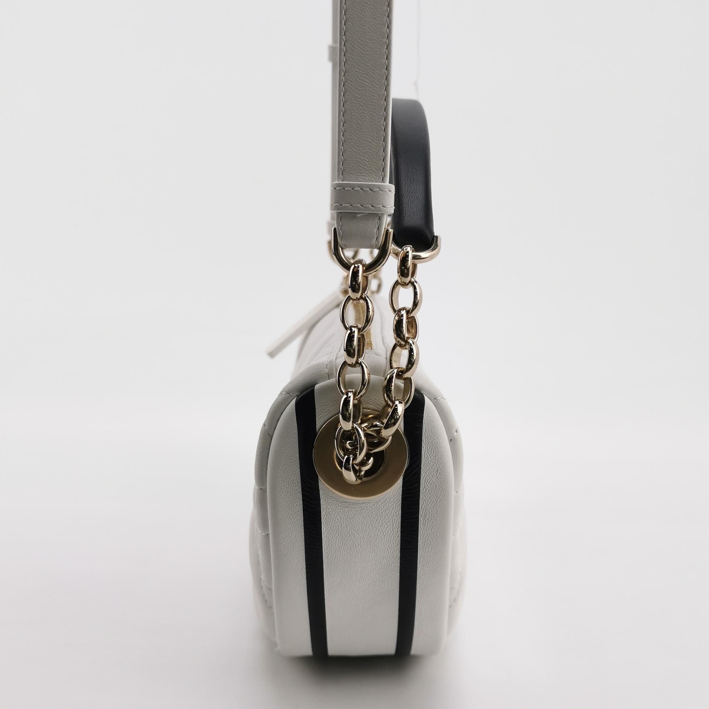Dior Dior Women os Shoulder Bags Size ONE SIZE - 3 Thumbnail