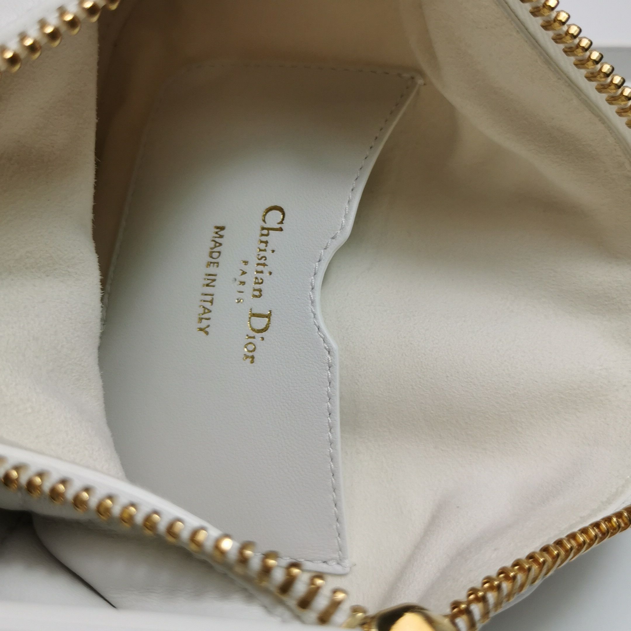 Dior Dior Women os Shoulder Bags Size ONE SIZE - 11 Thumbnail
