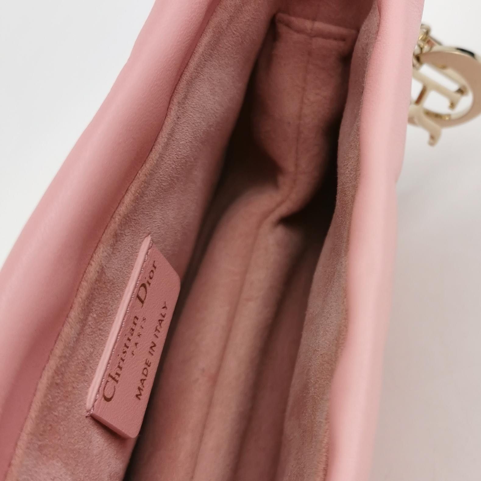 Dior Dior Women os Shoulder Bags Size ONE SIZE - 7 Thumbnail