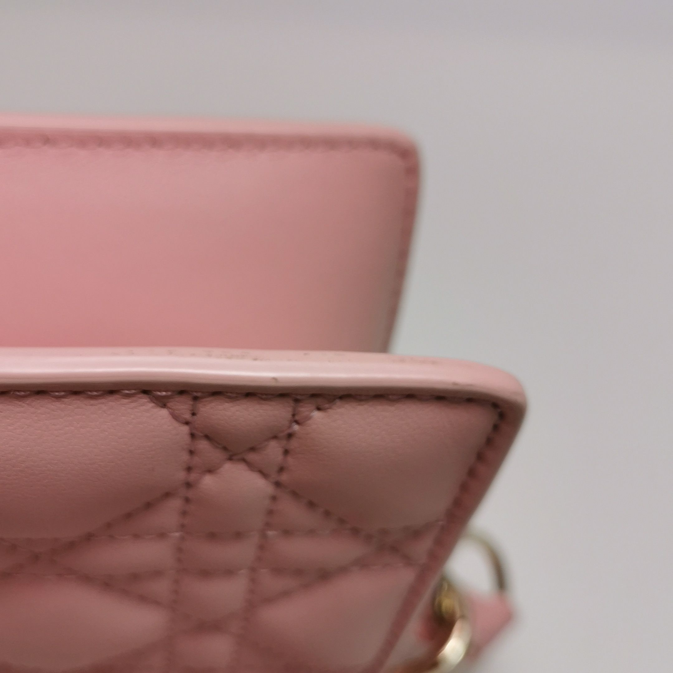 Dior Dior Women os Shoulder Bags Size ONE SIZE - 21 Thumbnail