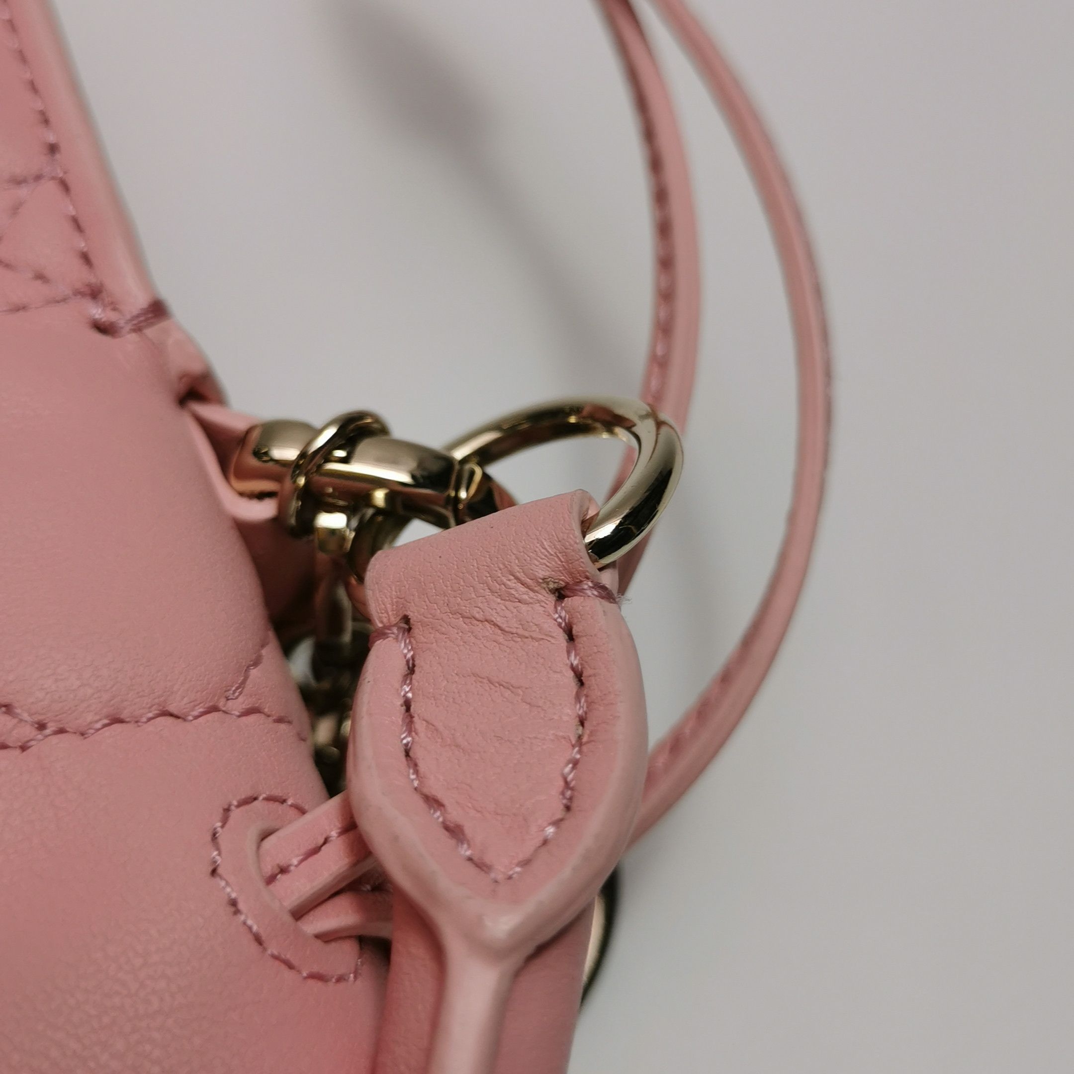 Dior Dior Women os Shoulder Bags Size ONE SIZE - 15 Thumbnail