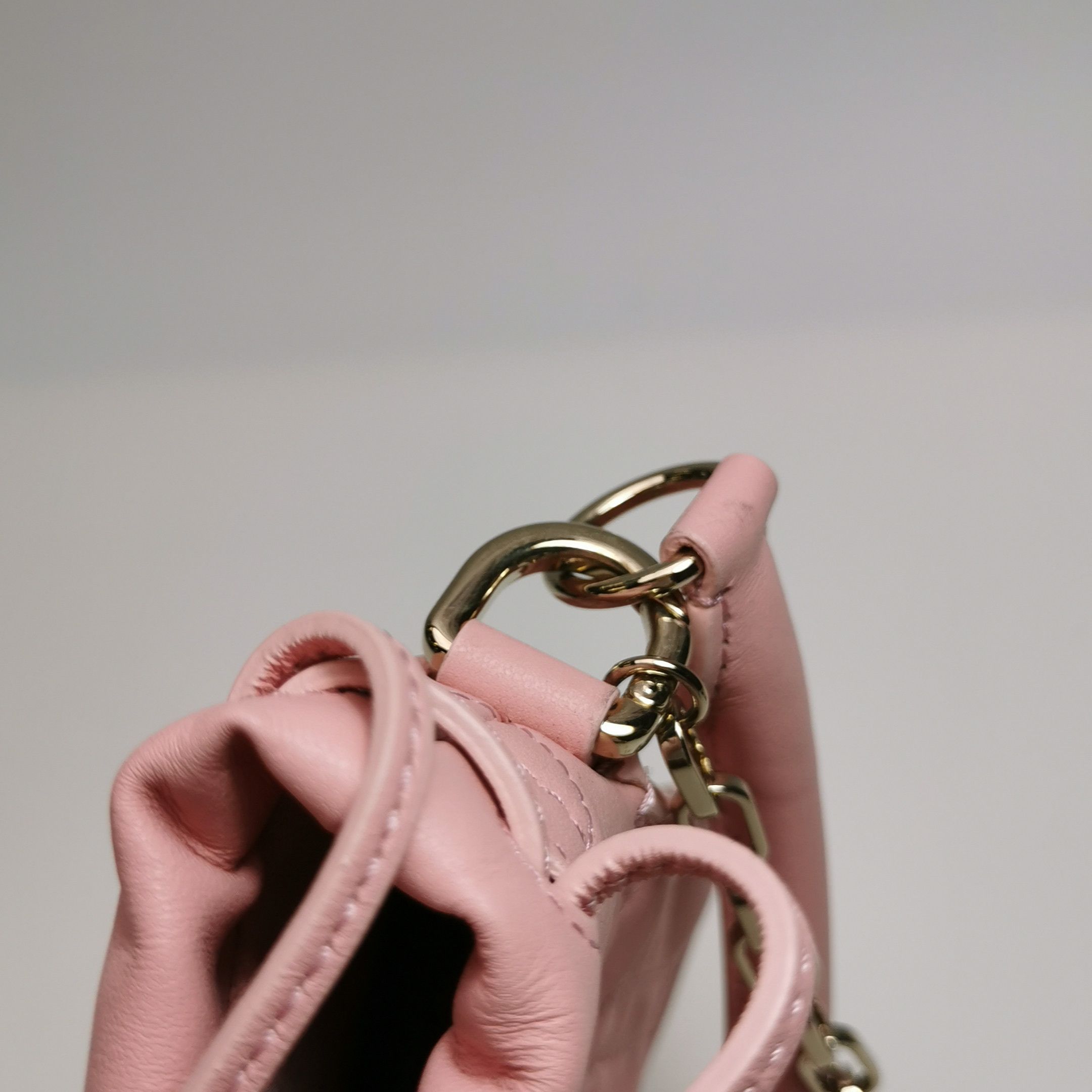 Dior Dior Women os Shoulder Bags Size ONE SIZE - 13 Thumbnail