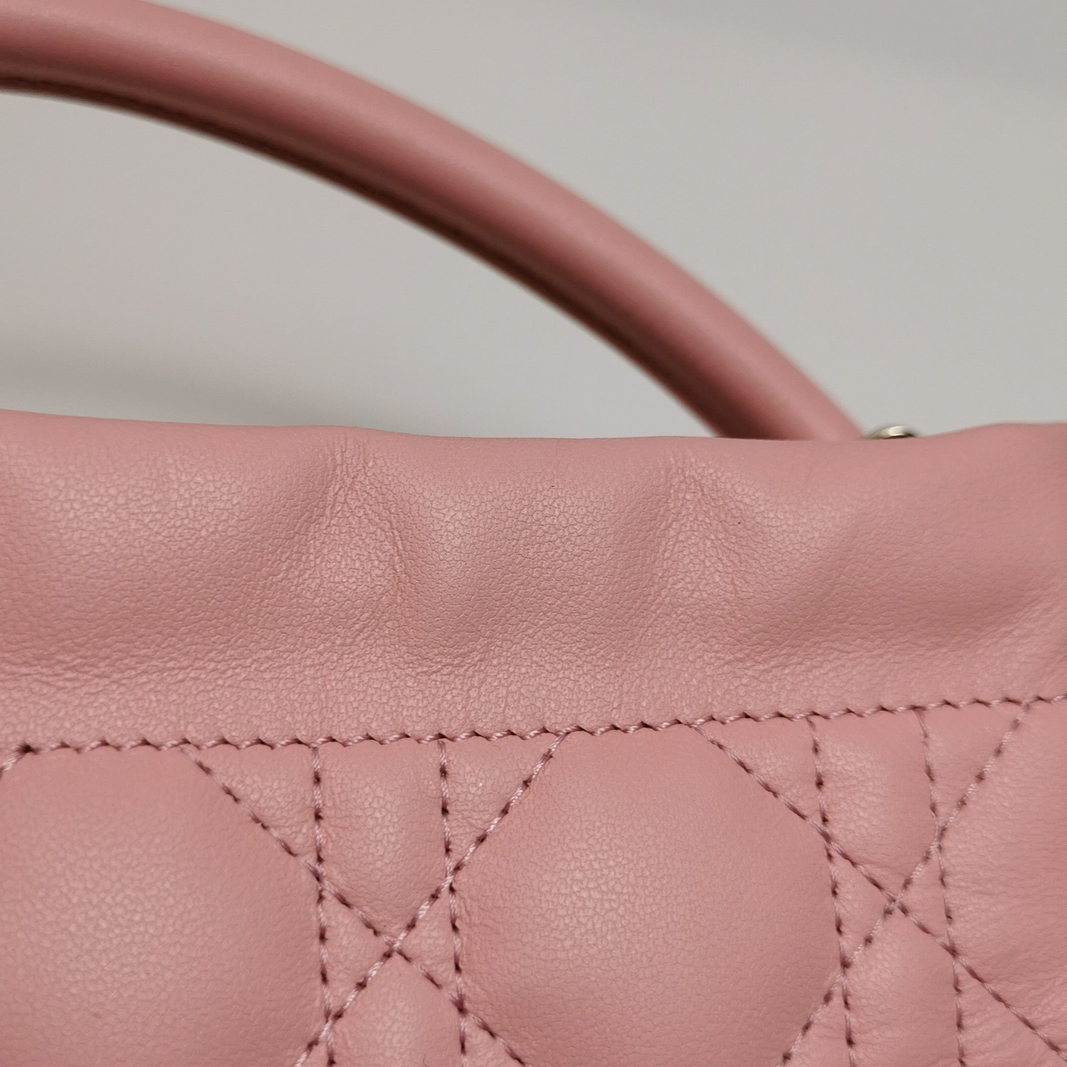 Dior Dior Women os Shoulder Bags Size ONE SIZE - 16 Thumbnail