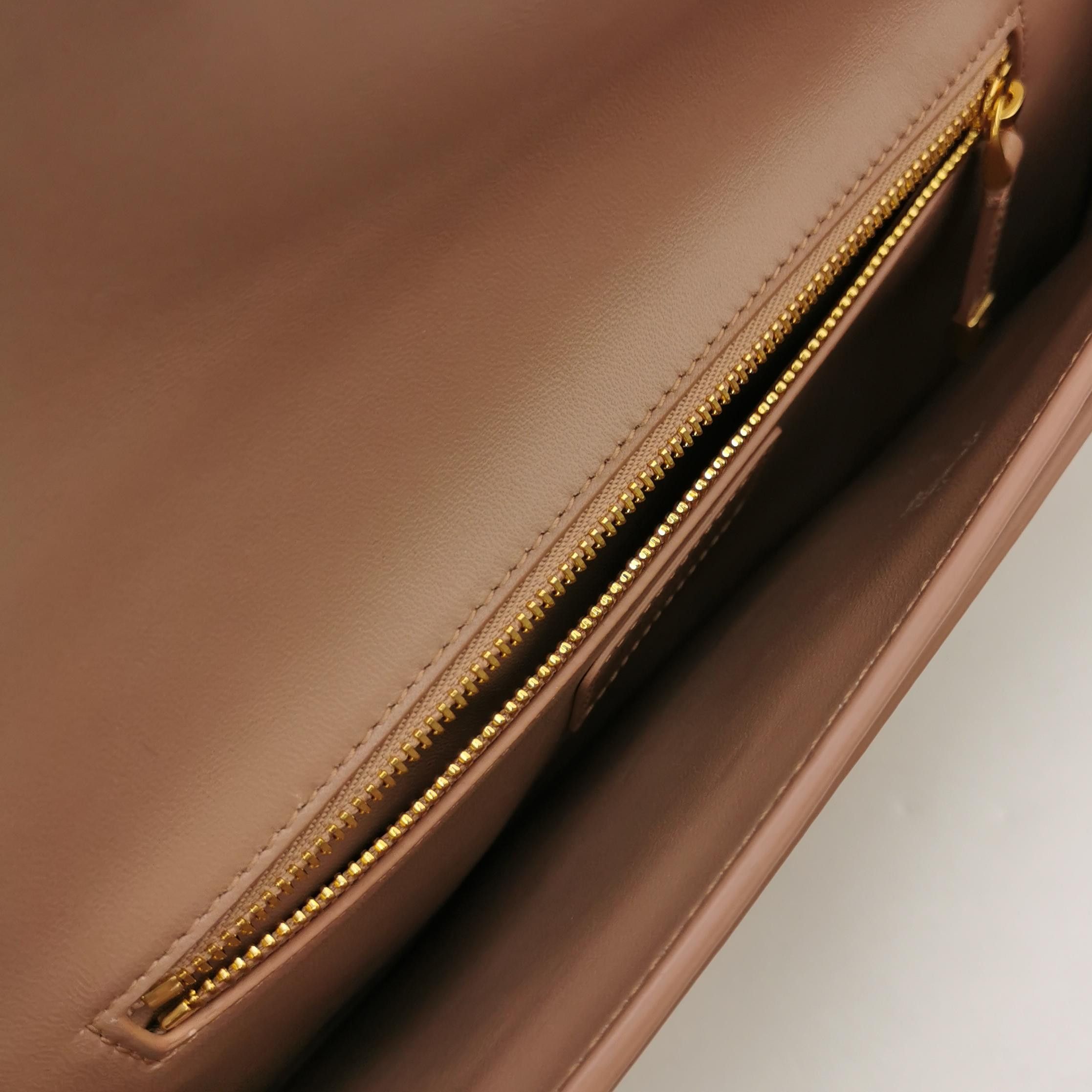 Dior Dior Women os Shoulder Bags Size ONE SIZE - 7 Thumbnail