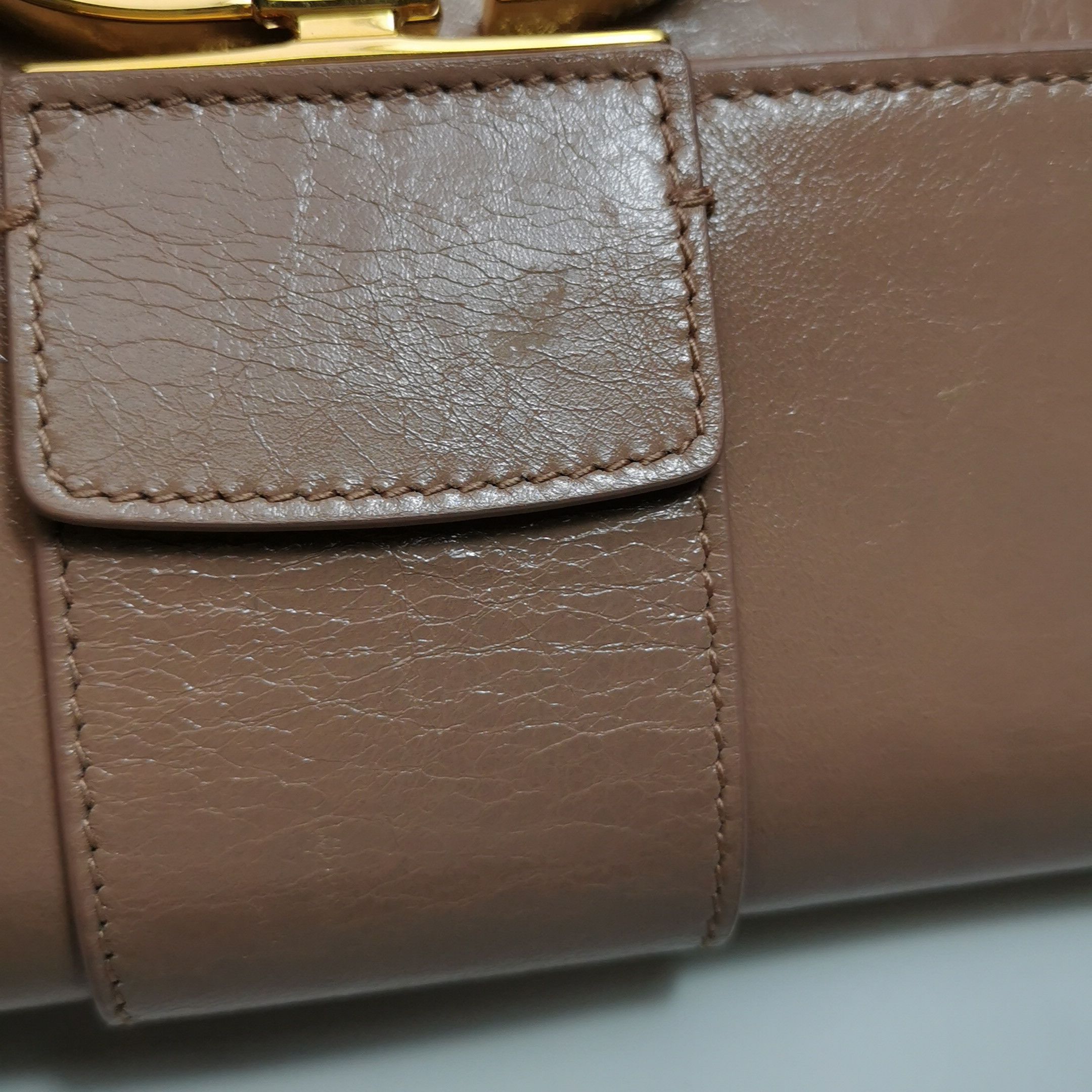 Dior Dior Women os Shoulder Bags Size ONE SIZE - 22 Thumbnail