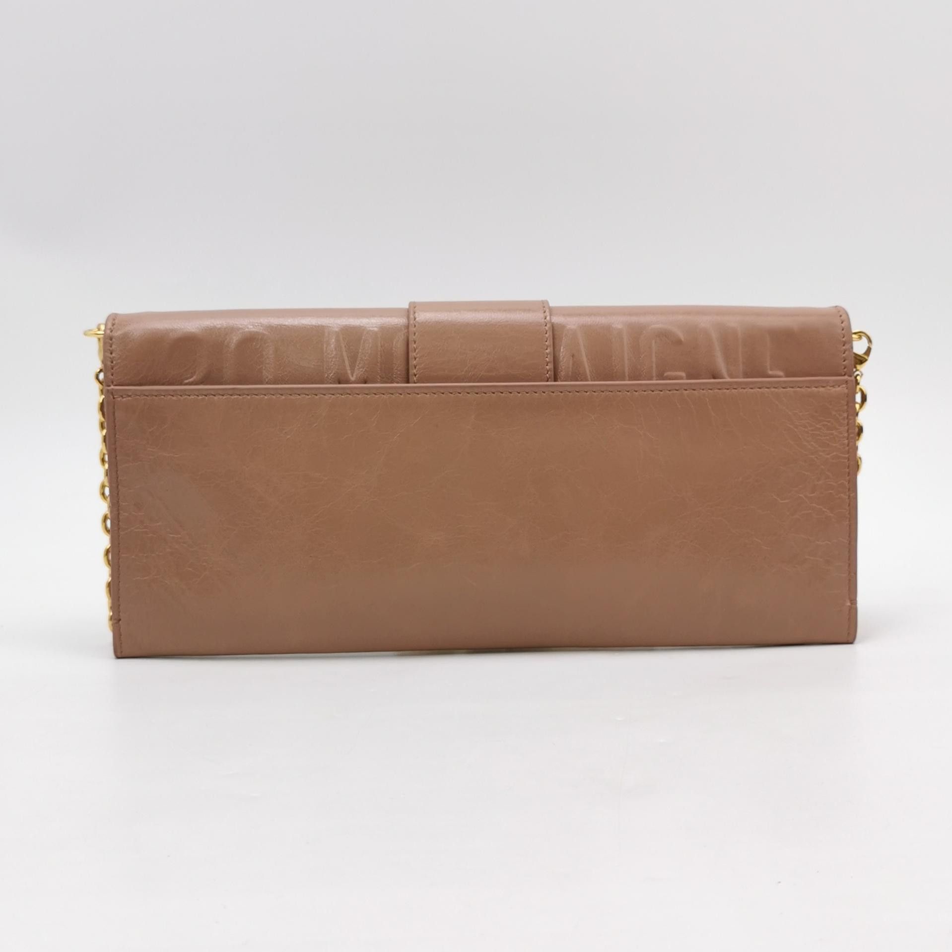 Dior Dior Women os Shoulder Bags Size ONE SIZE - 5 Thumbnail