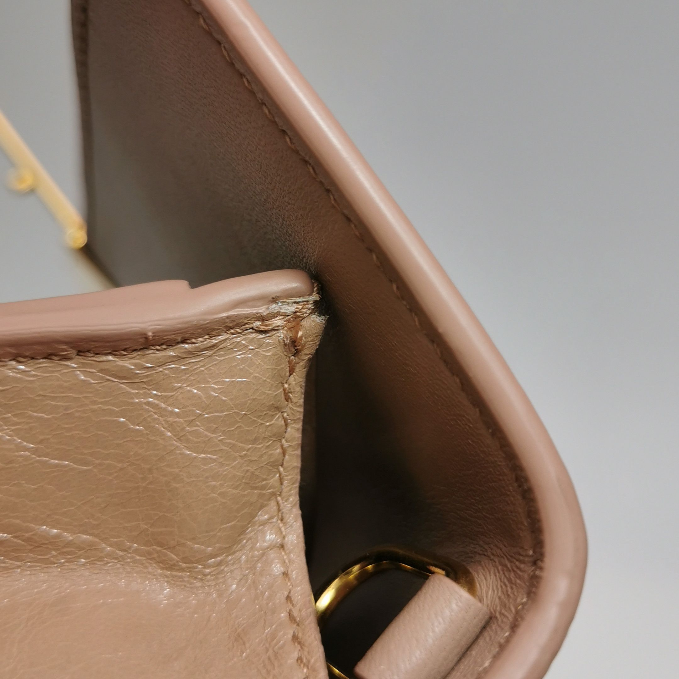 Dior Dior Women os Shoulder Bags Size ONE SIZE - 24 Thumbnail