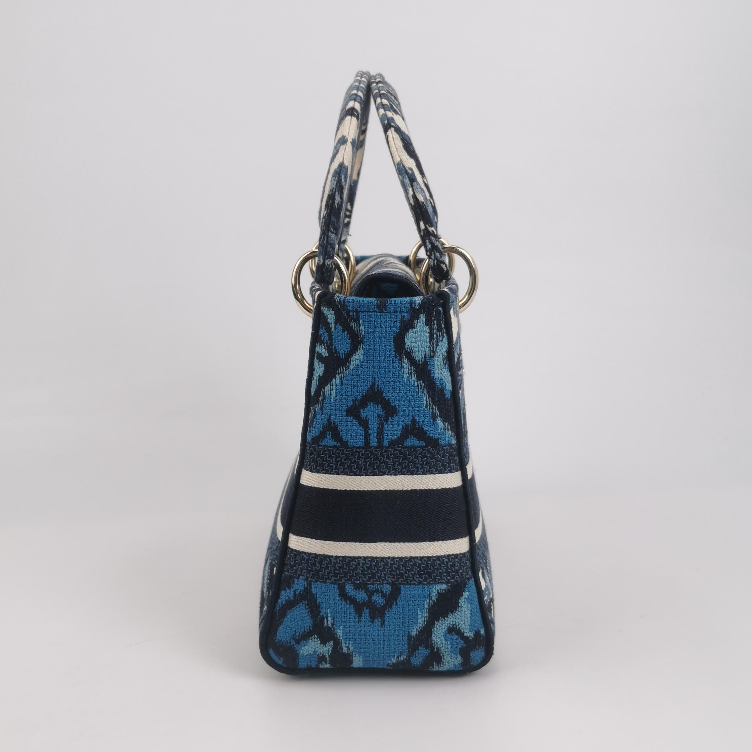 Dior Dior Women os Shoulder Bags Size ONE SIZE - 4 Thumbnail