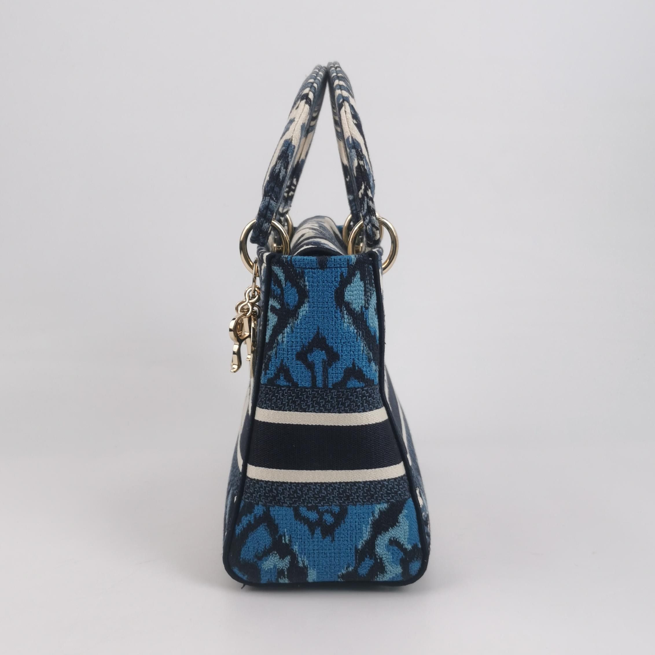 Dior Dior Women os Shoulder Bags Size ONE SIZE - 3 Thumbnail