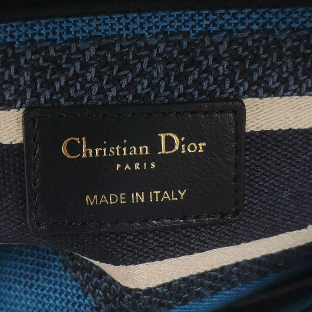 Dior Dior Women os Shoulder Bags Size ONE SIZE - 8 Thumbnail