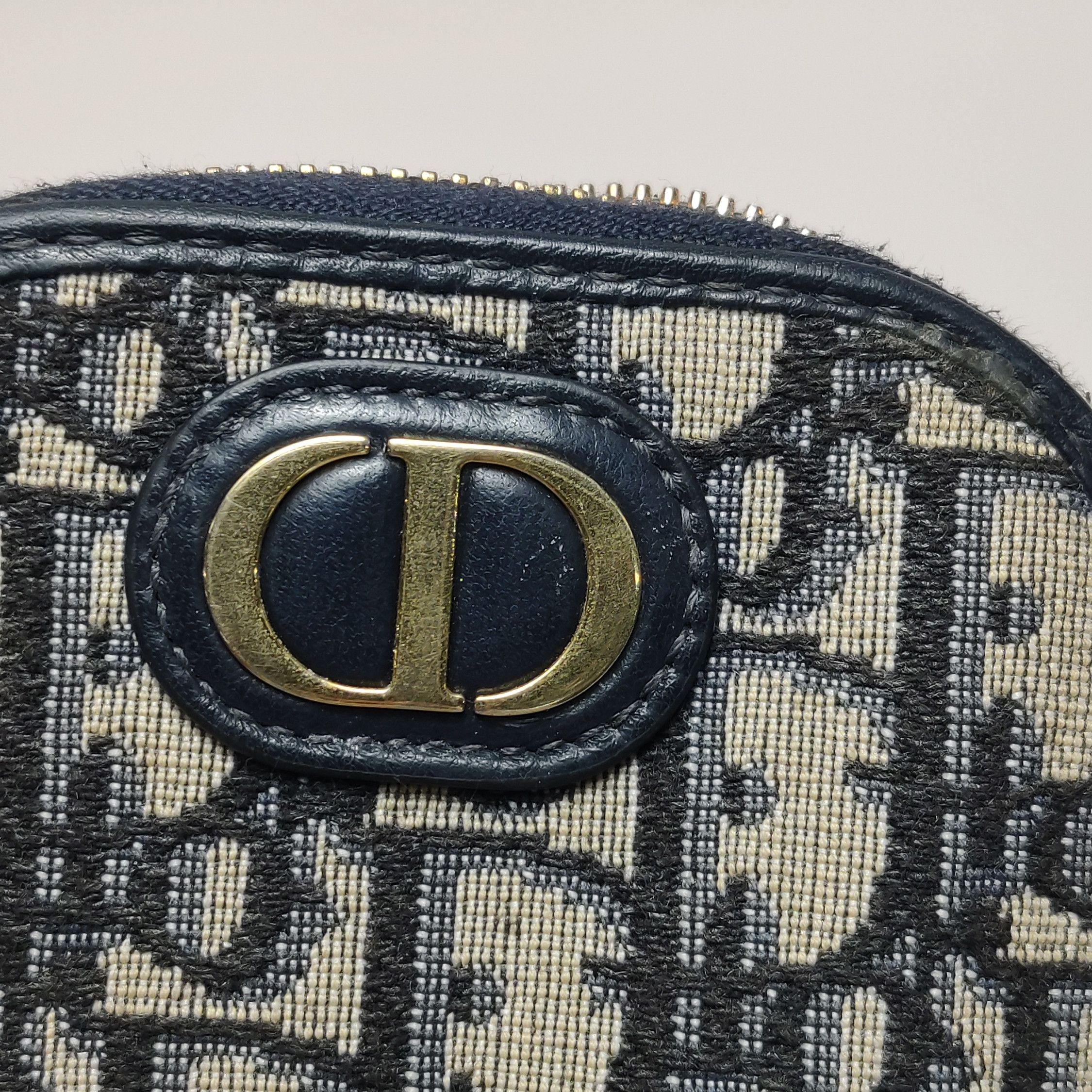 Dior Dior Women os Tote Bags Size ONE SIZE - 14 Thumbnail