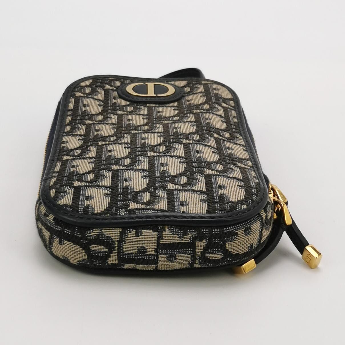 Dior Dior Women os Tote Bags Size ONE SIZE - 6 Thumbnail