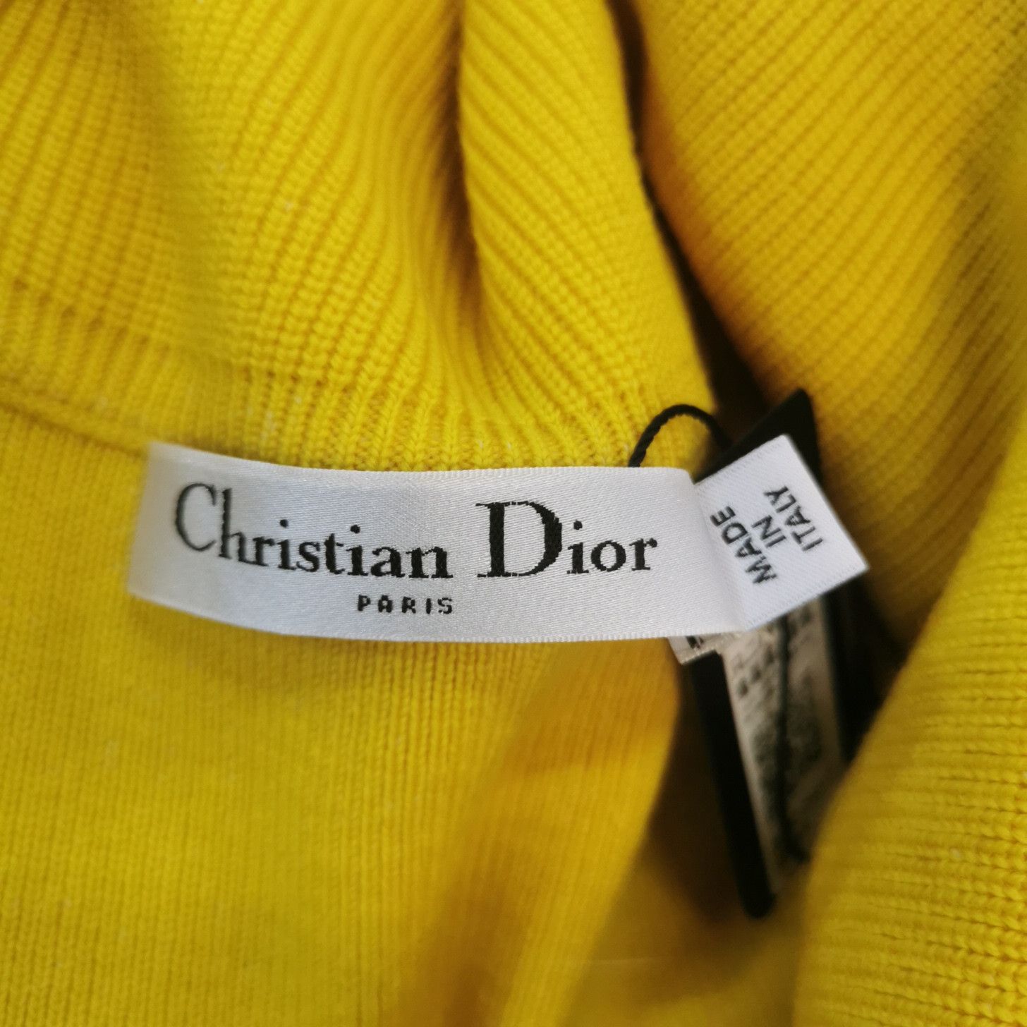 Dior Dior Women MIDI US4 Size S / US 4 / IT 40 - 3 Thumbnail