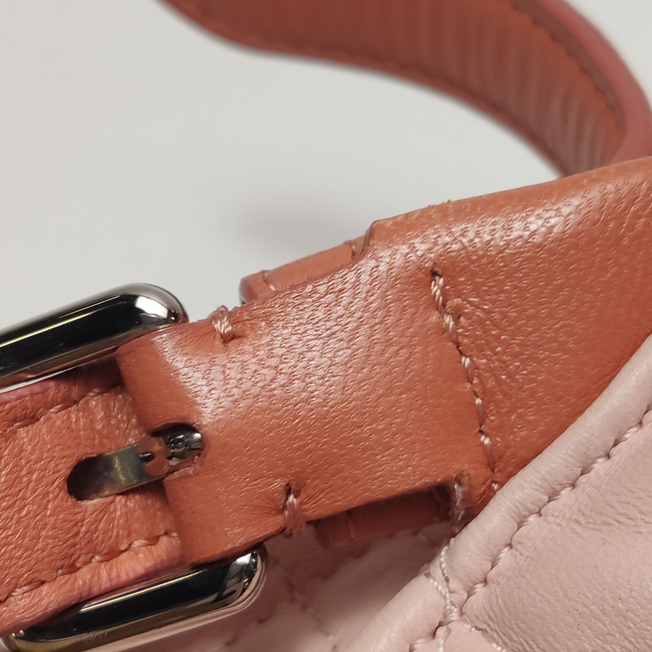 Dior Dior Women os Backpacks Size ONE SIZE - 11 Thumbnail