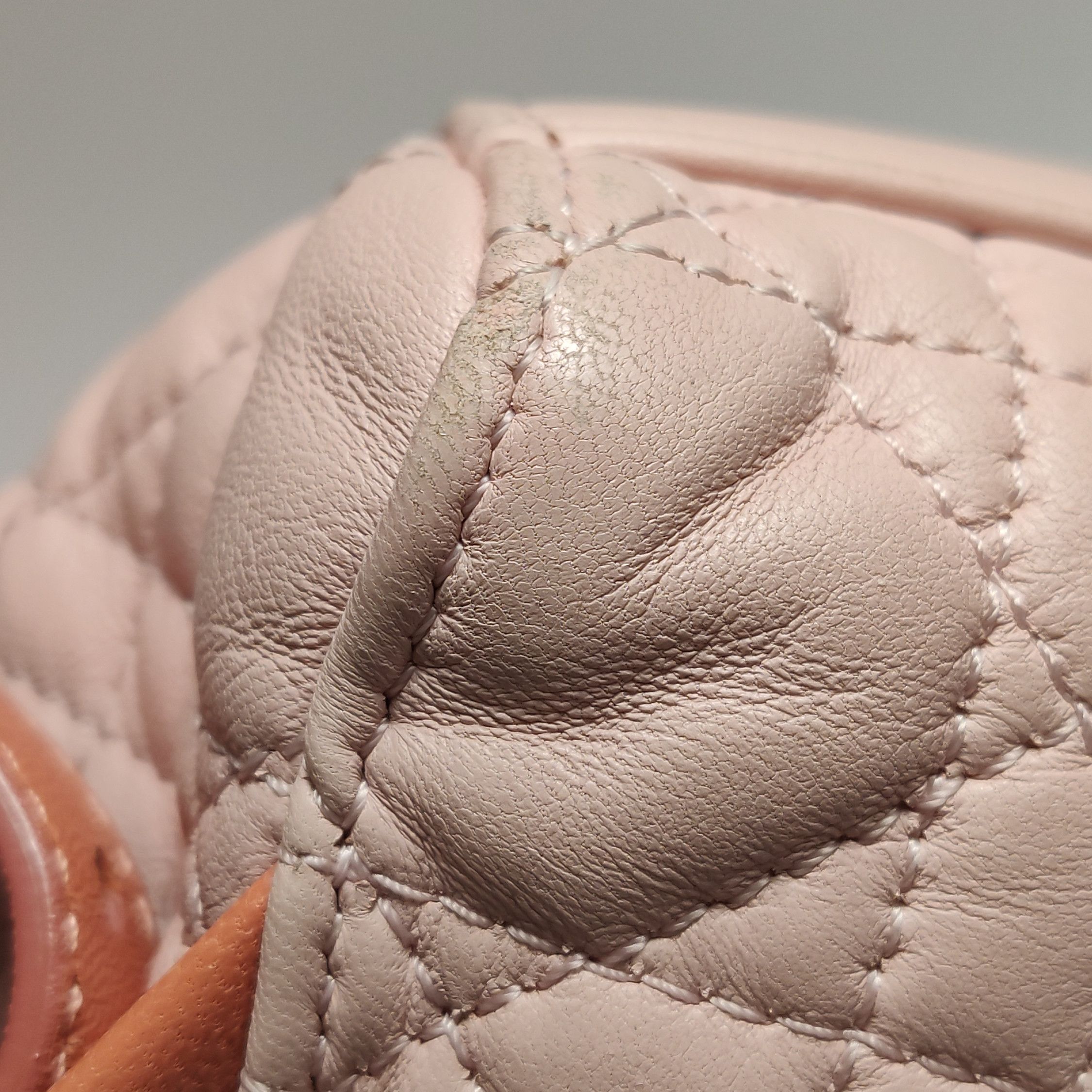 Dior Dior Women os Backpacks Size ONE SIZE - 17 Thumbnail