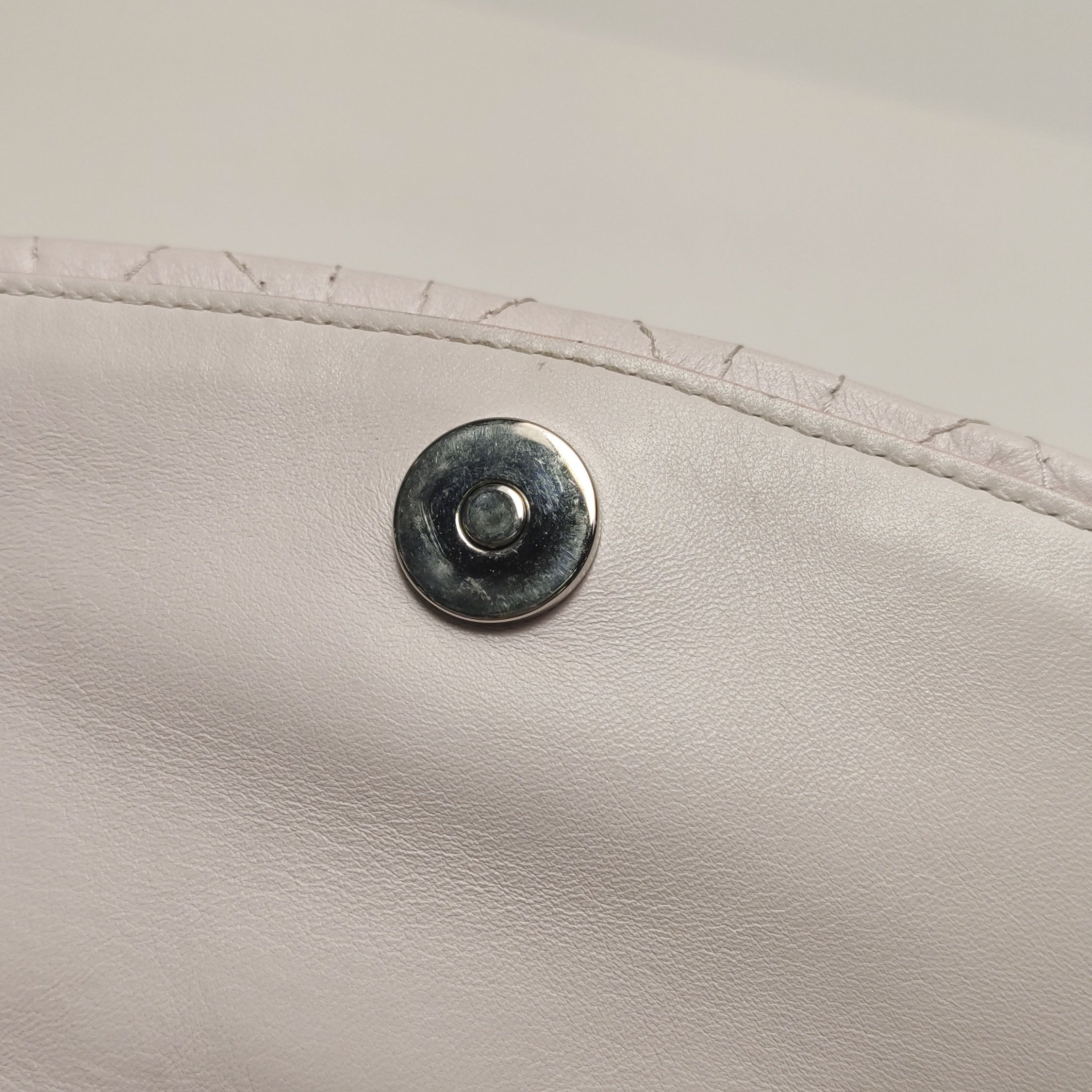 Dior Dior Women os Backpacks Size ONE SIZE - 15 Thumbnail