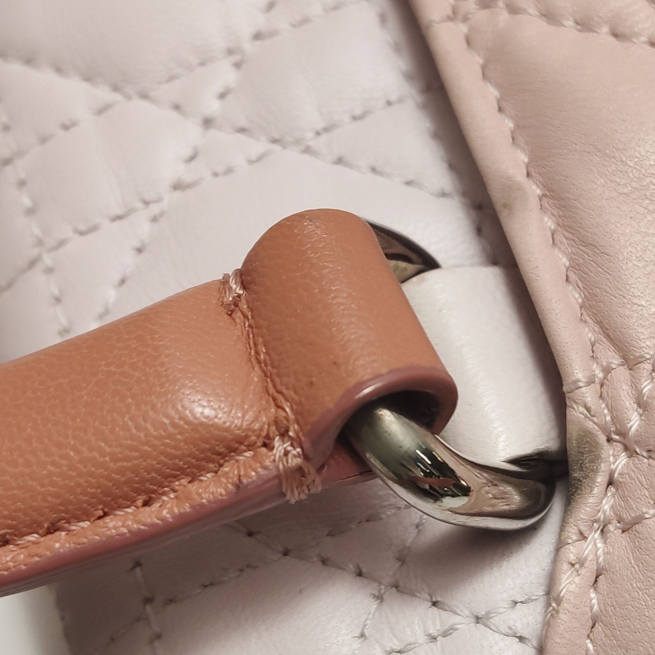 Dior Dior Women os Backpacks Size ONE SIZE - 22 Thumbnail