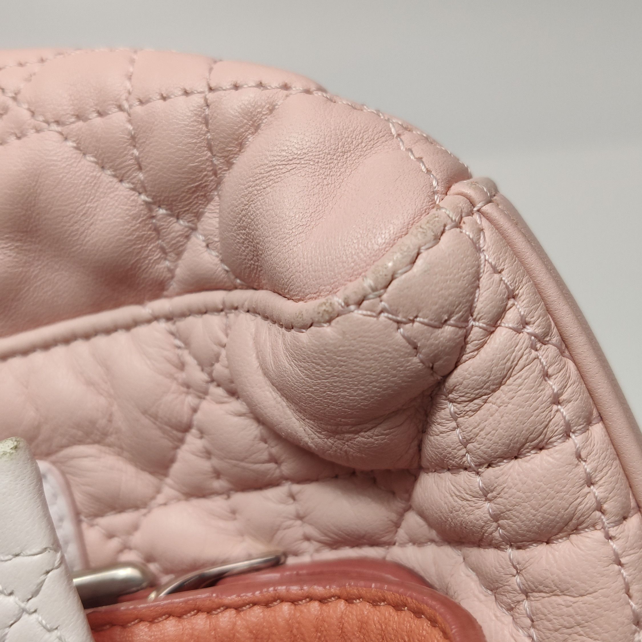 Dior Dior Women os Backpacks Size ONE SIZE - 20 Thumbnail