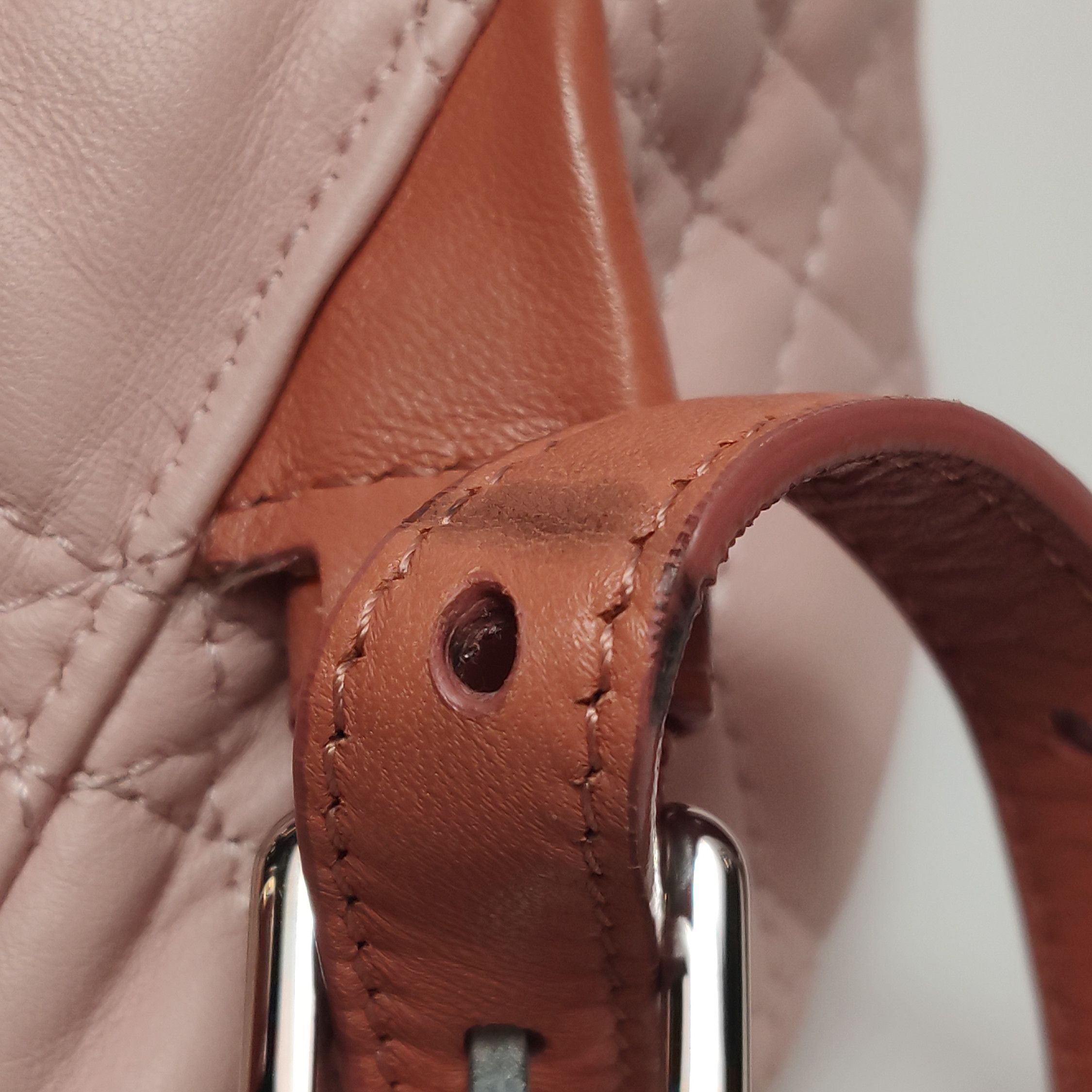 Dior Dior Women os Backpacks Size ONE SIZE - 12 Thumbnail