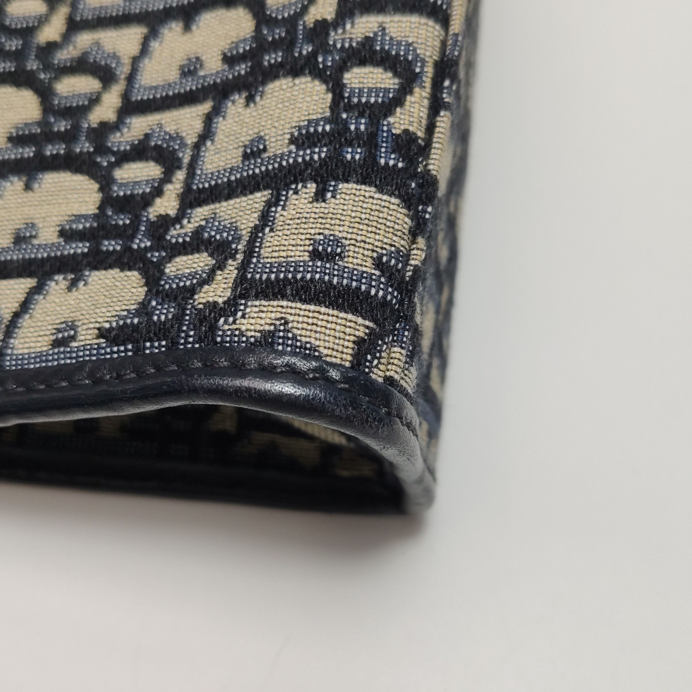 Dior Dior Women os Clutches Size ONE SIZE - 14 Thumbnail