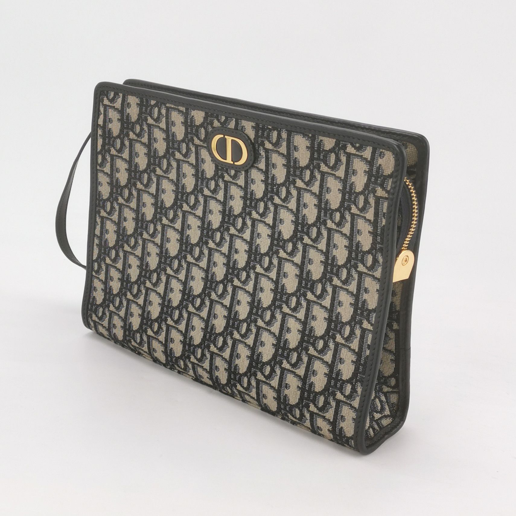 Dior Dior Women os Clutches Size ONE SIZE - 2 Thumbnail