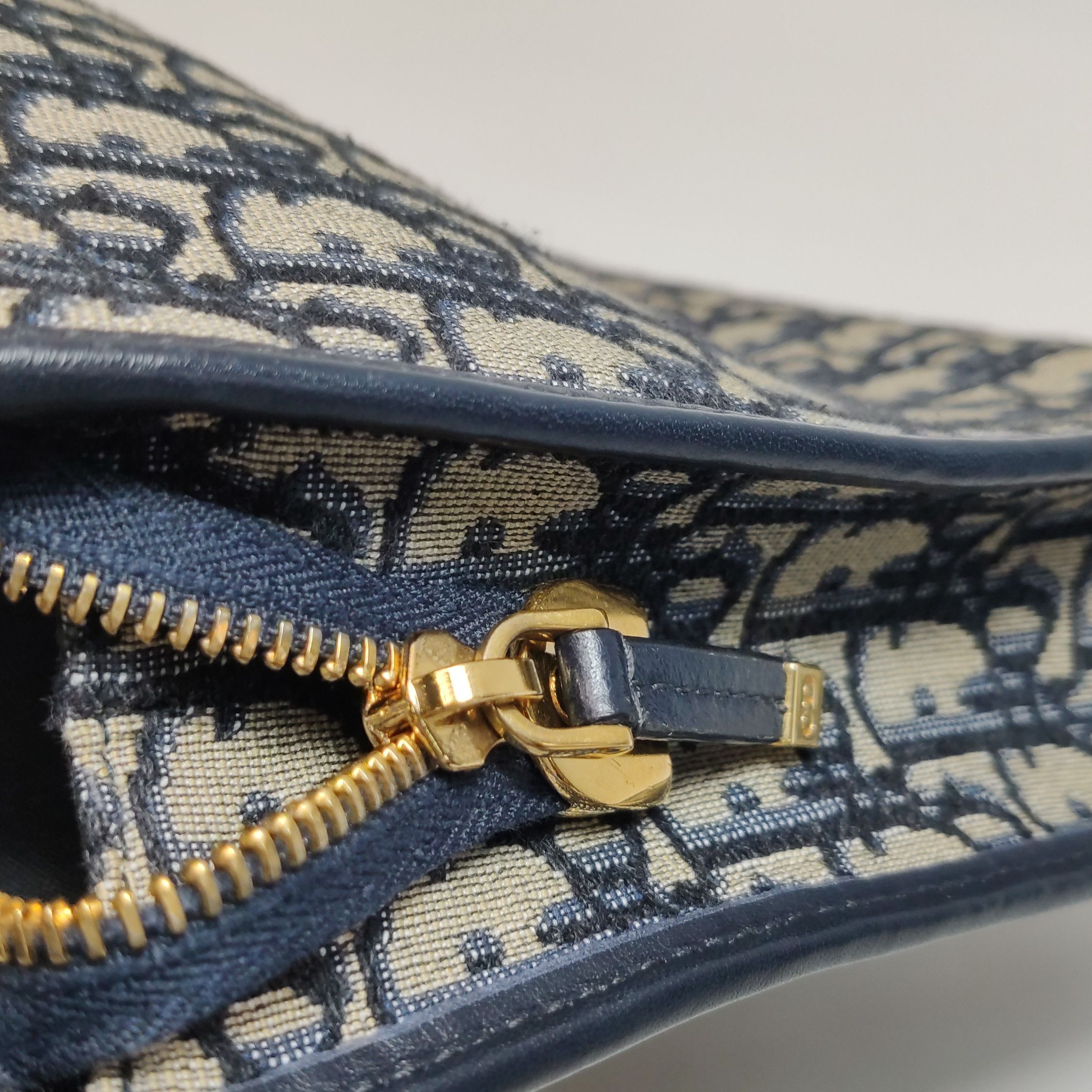 Dior Dior Women os Clutches Size ONE SIZE - 11 Thumbnail