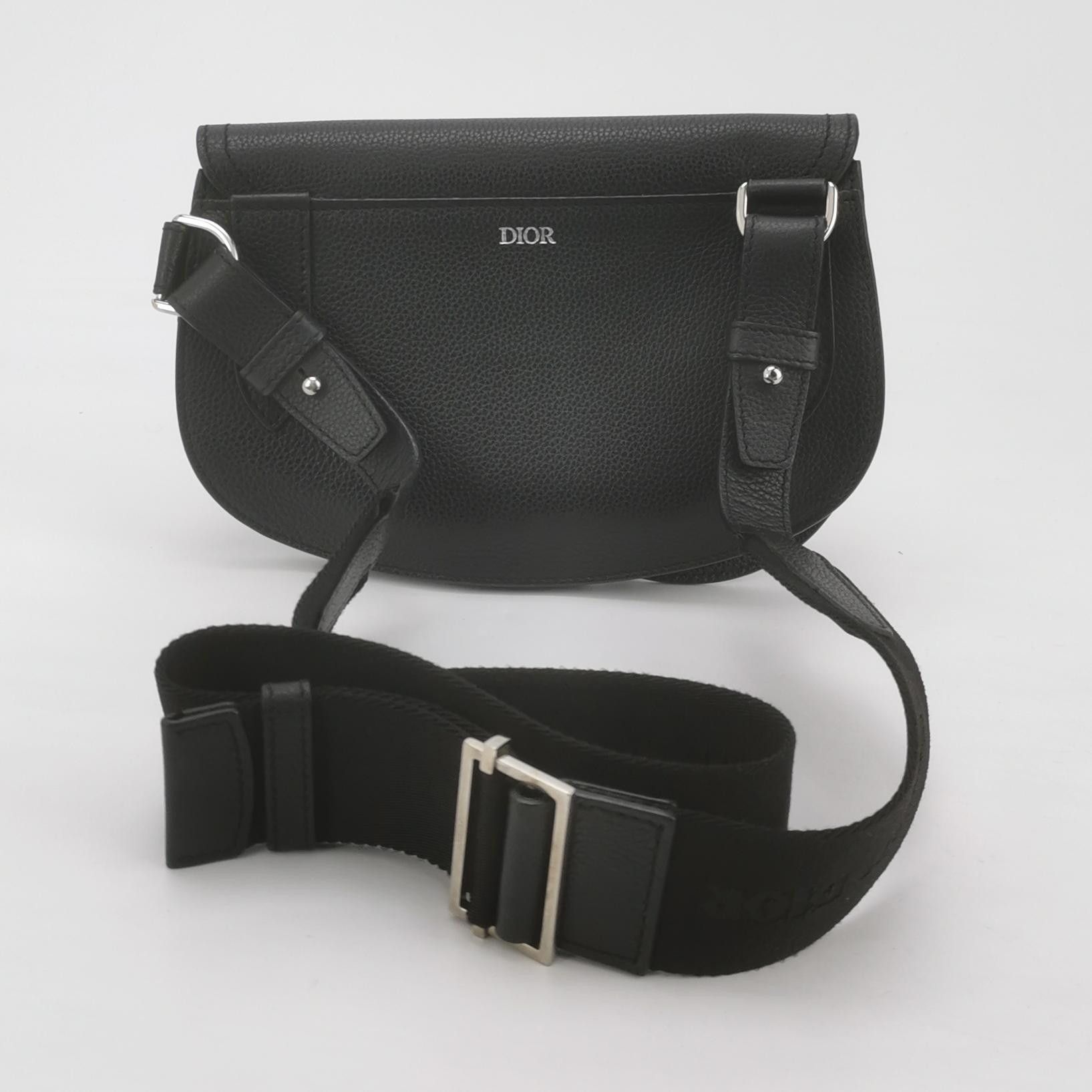 Dior Dior Women os Belt Bags Size ONE SIZE - 5 Thumbnail