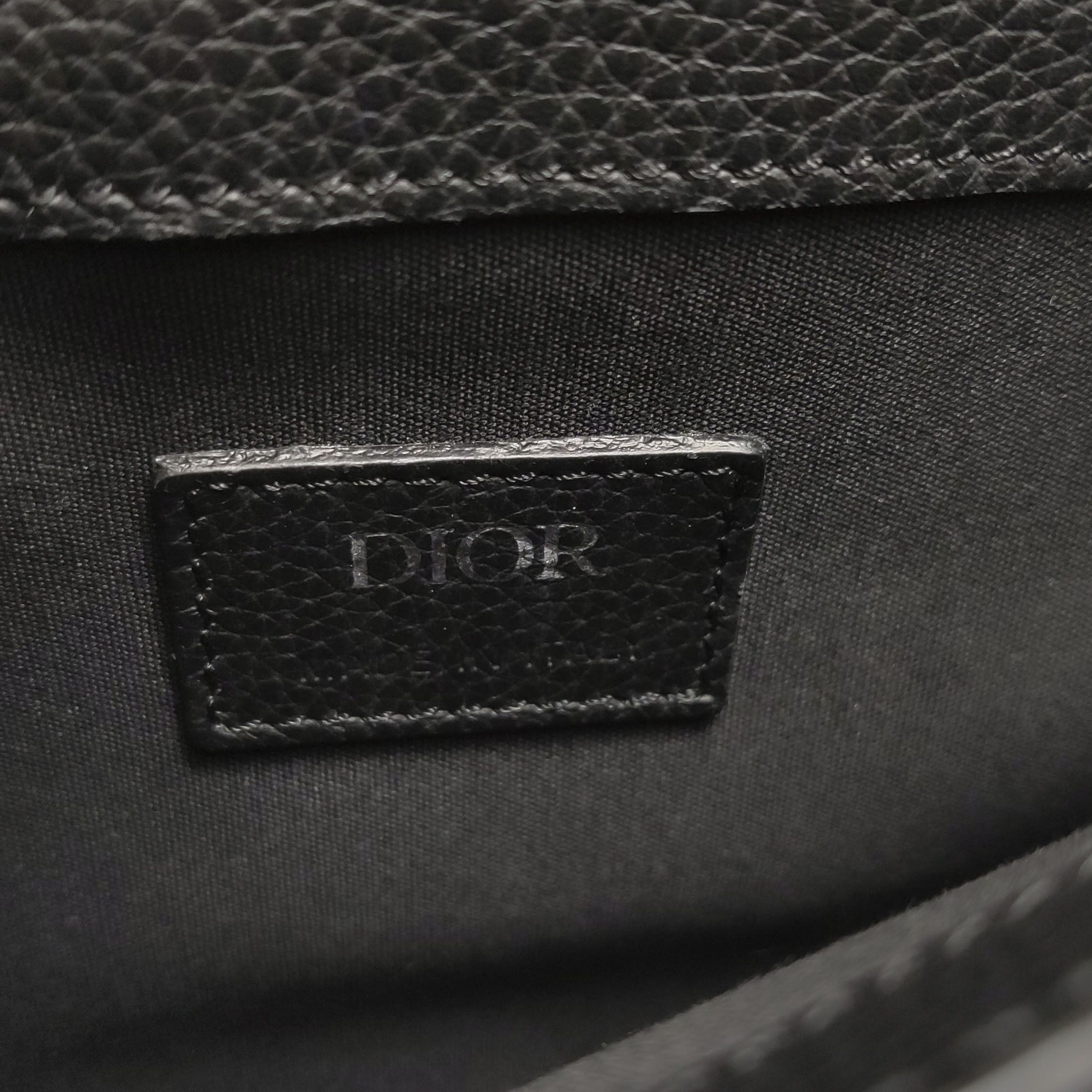 Dior Dior Women os Belt Bags Size ONE SIZE - 9 Thumbnail