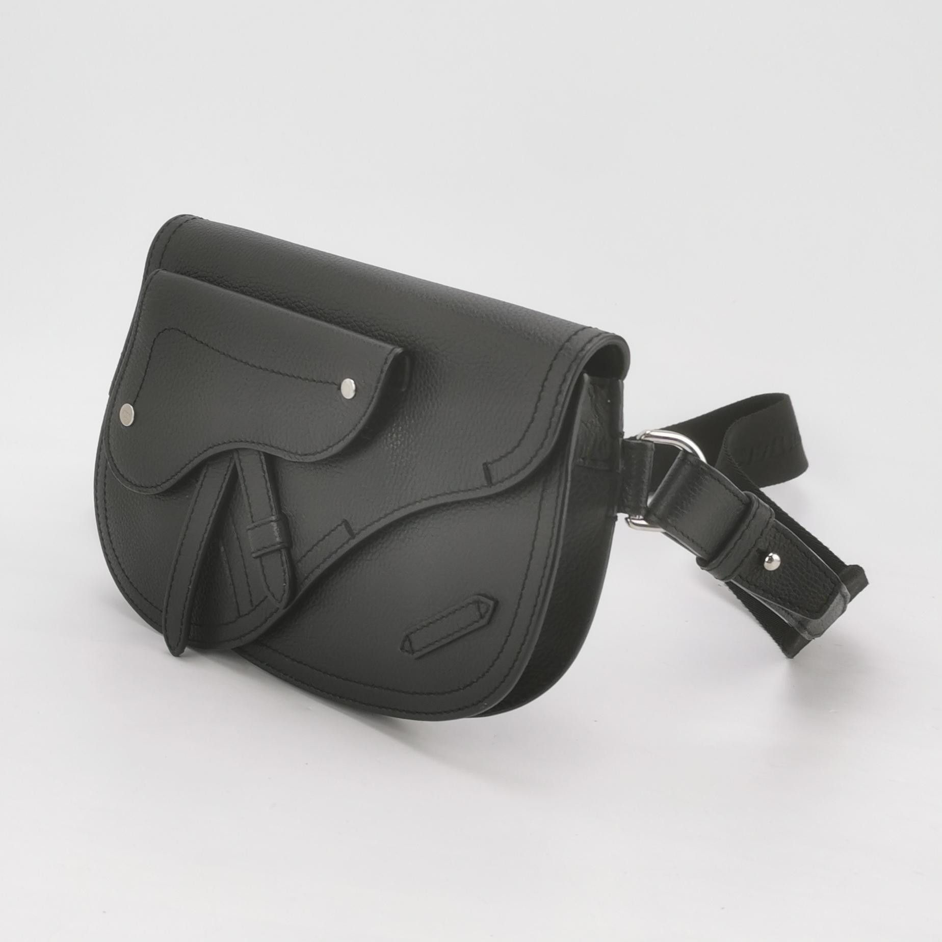 Dior Dior Women os Belt Bags Size ONE SIZE - 3 Thumbnail