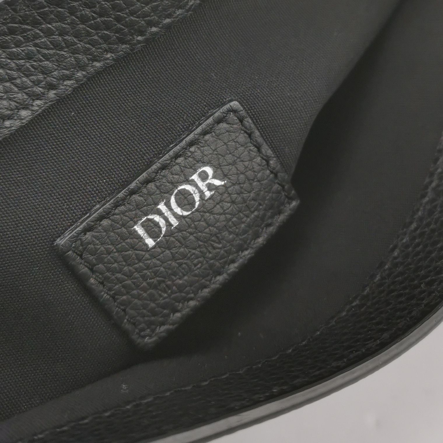 Dior Dior Women os Belt Bags Size ONE SIZE - 8 Thumbnail