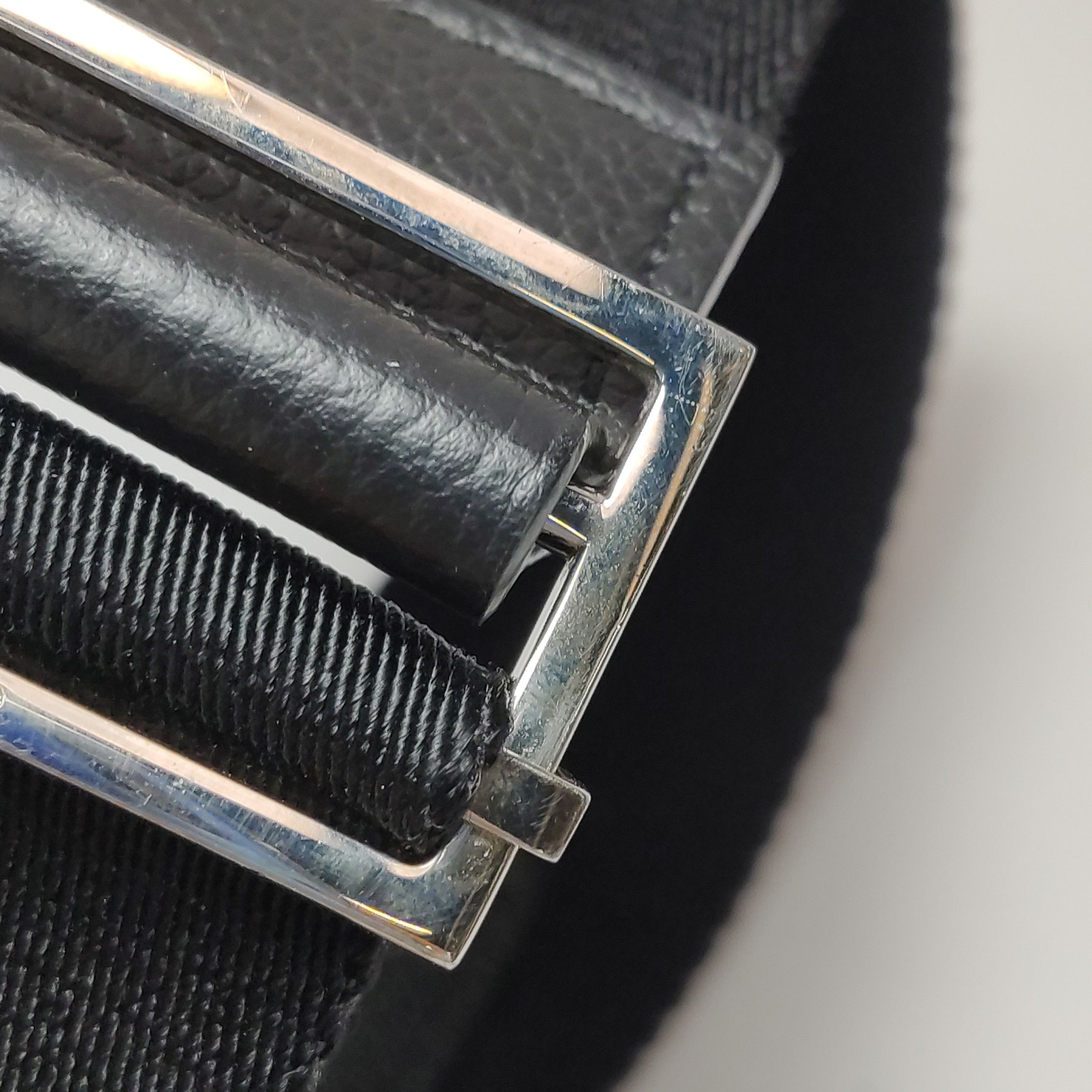 Dior Dior Women os Belt Bags Size ONE SIZE - 13 Thumbnail