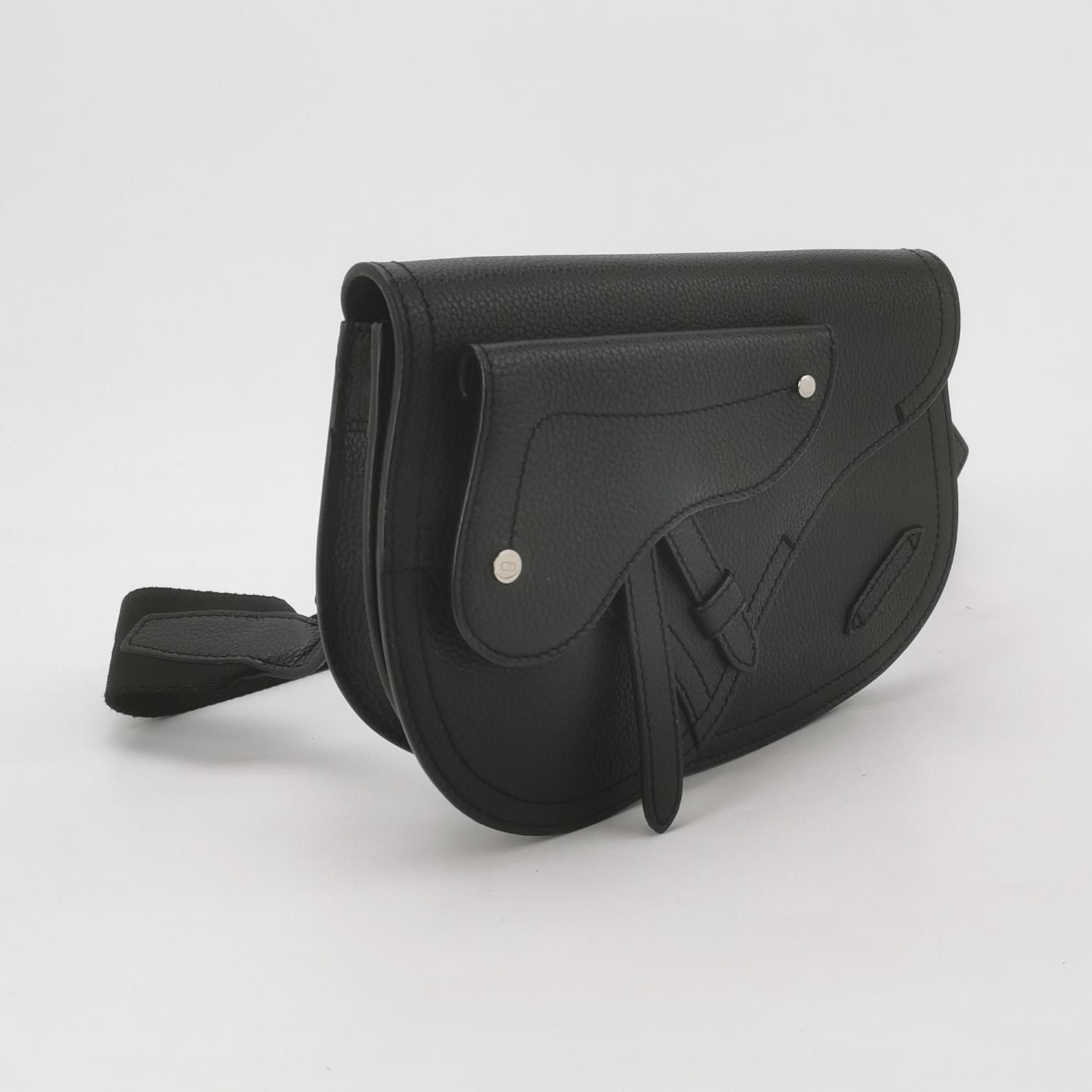 Dior Dior Women os Belt Bags Size ONE SIZE - 4 Thumbnail