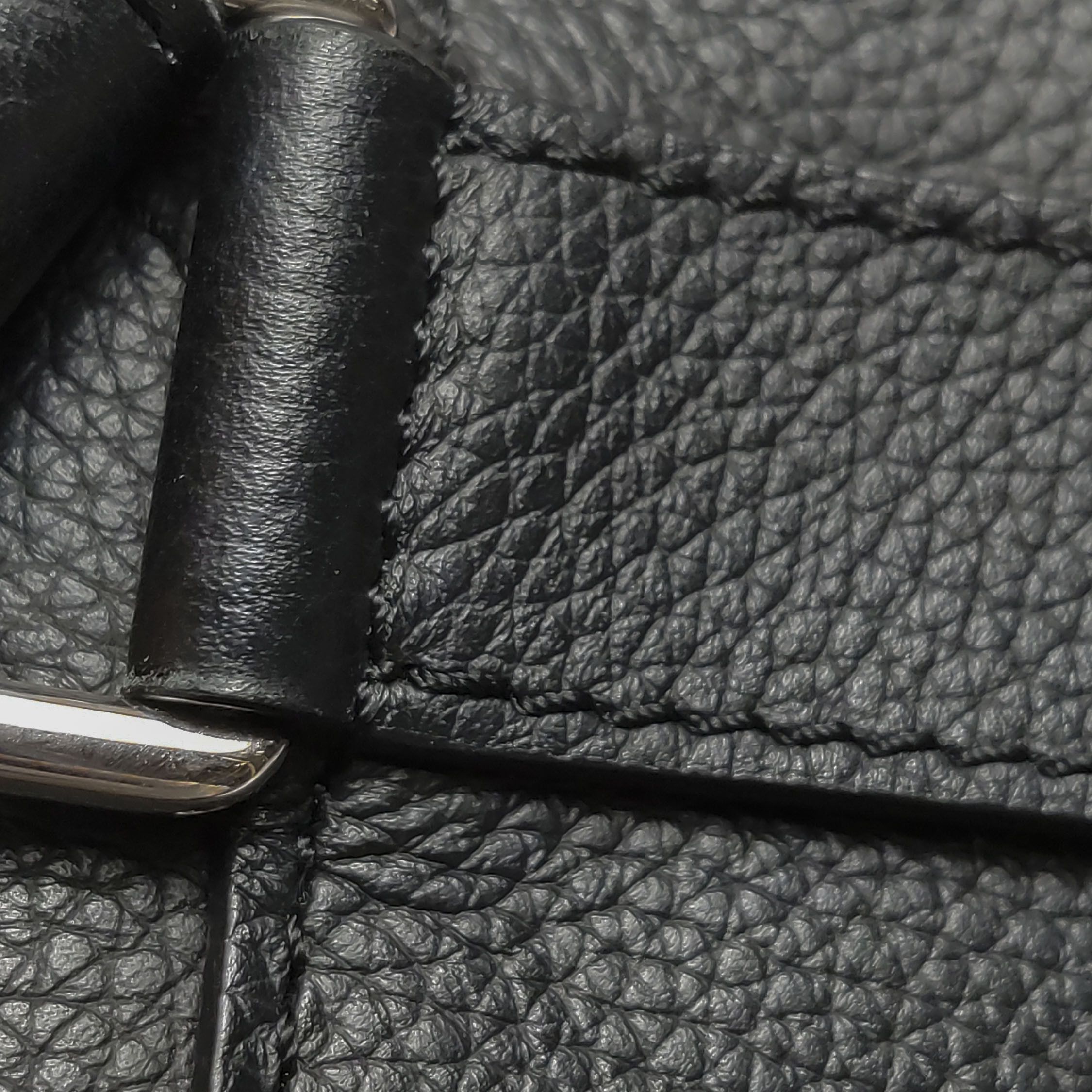 Dior Dior Women os Belt Bags Size ONE SIZE - 10 Thumbnail