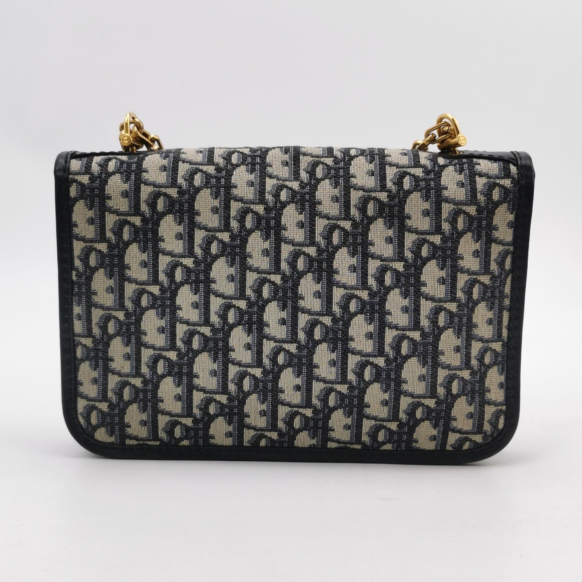 Dior Dior Women os Shoulder Bags Size ONE SIZE - 5 Thumbnail